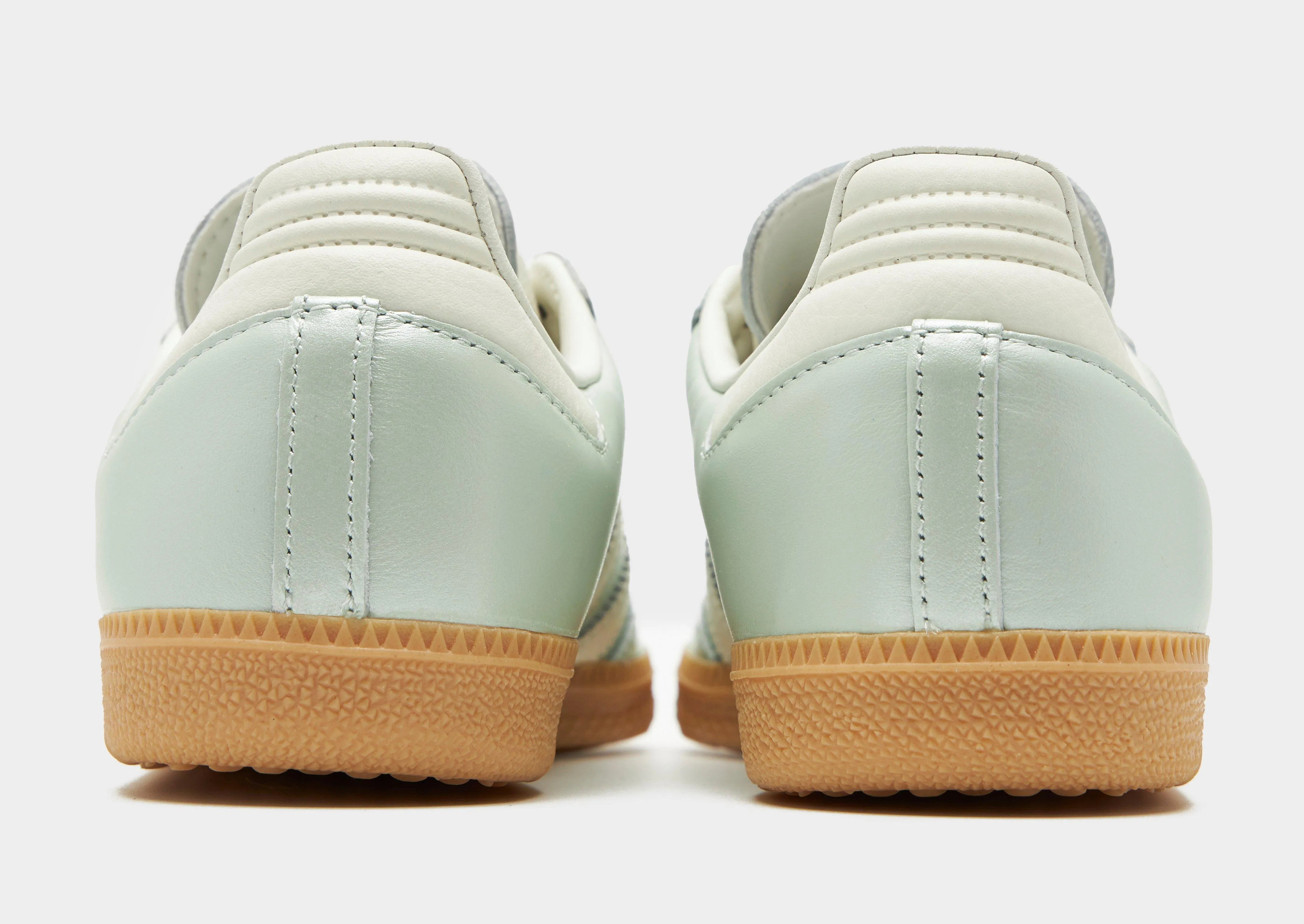Samba OG Women's Recycled-Material