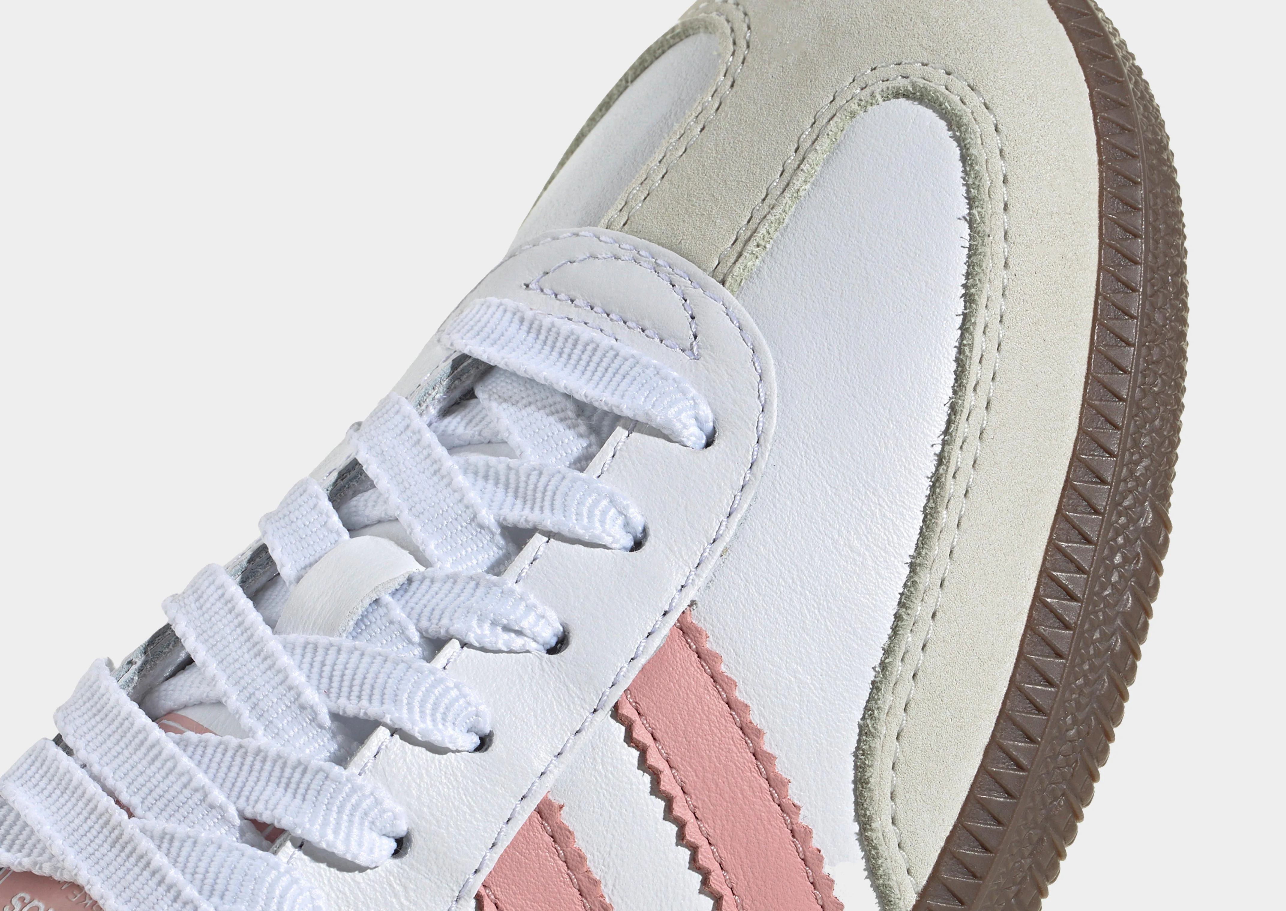 Samba OG Women's Reinforced