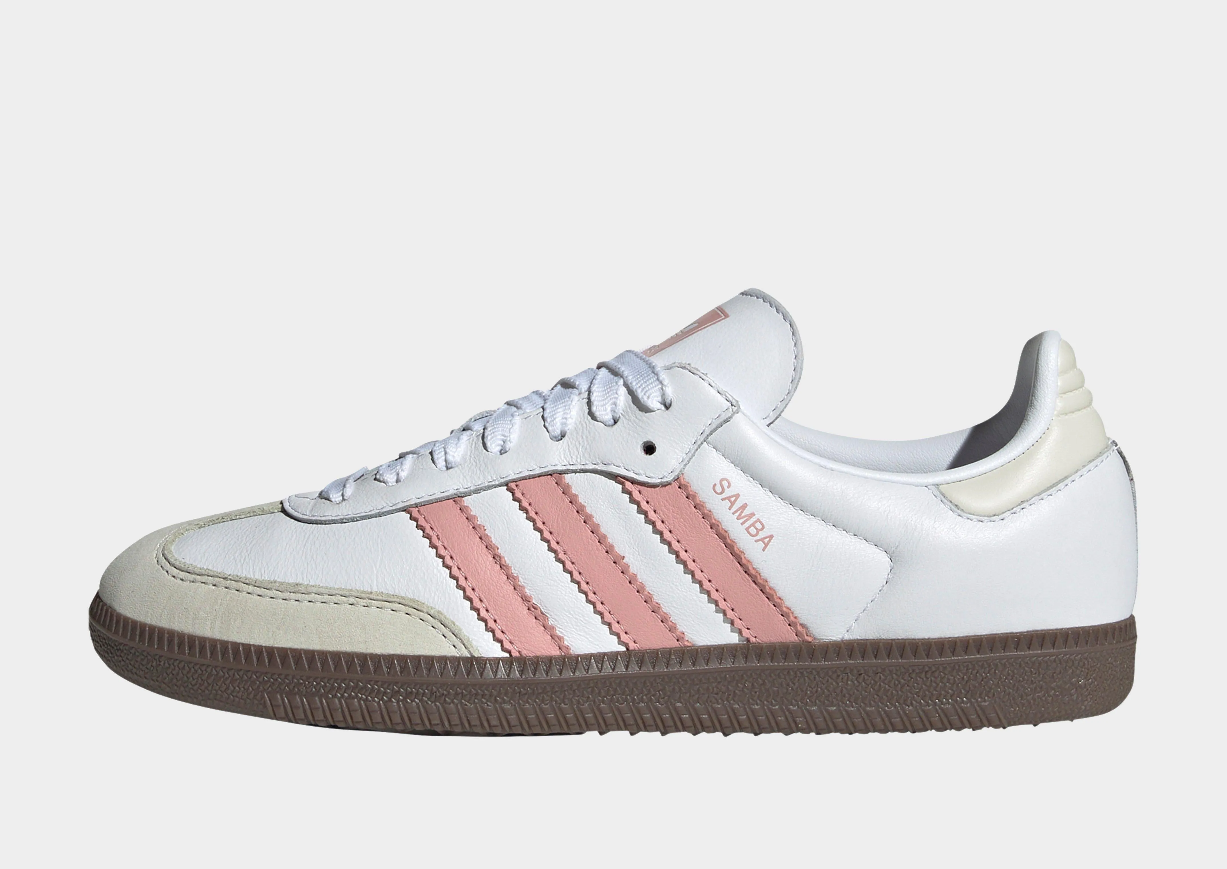 Samba OG Women's Functional