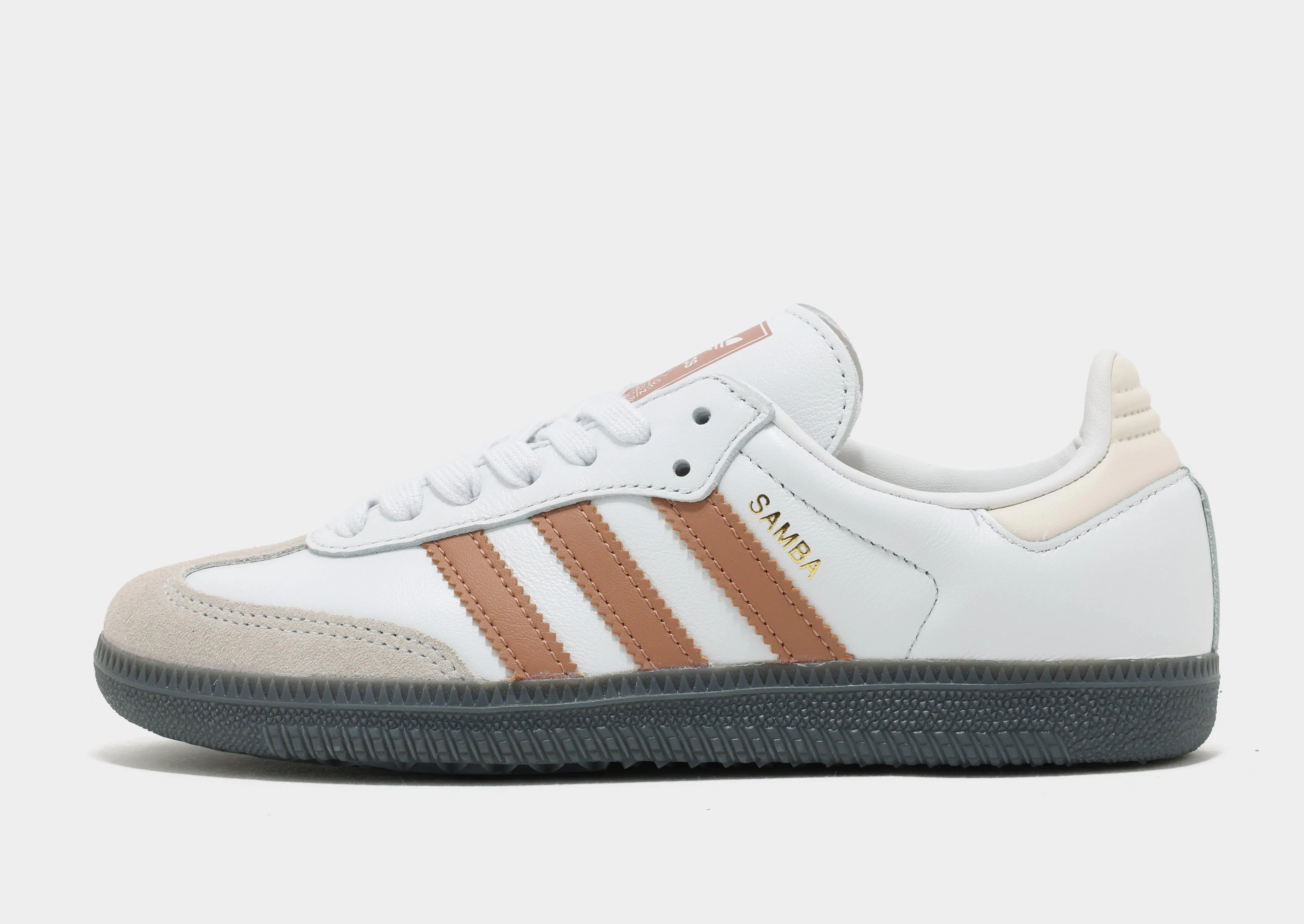 Anti Slip Samba OG Women's