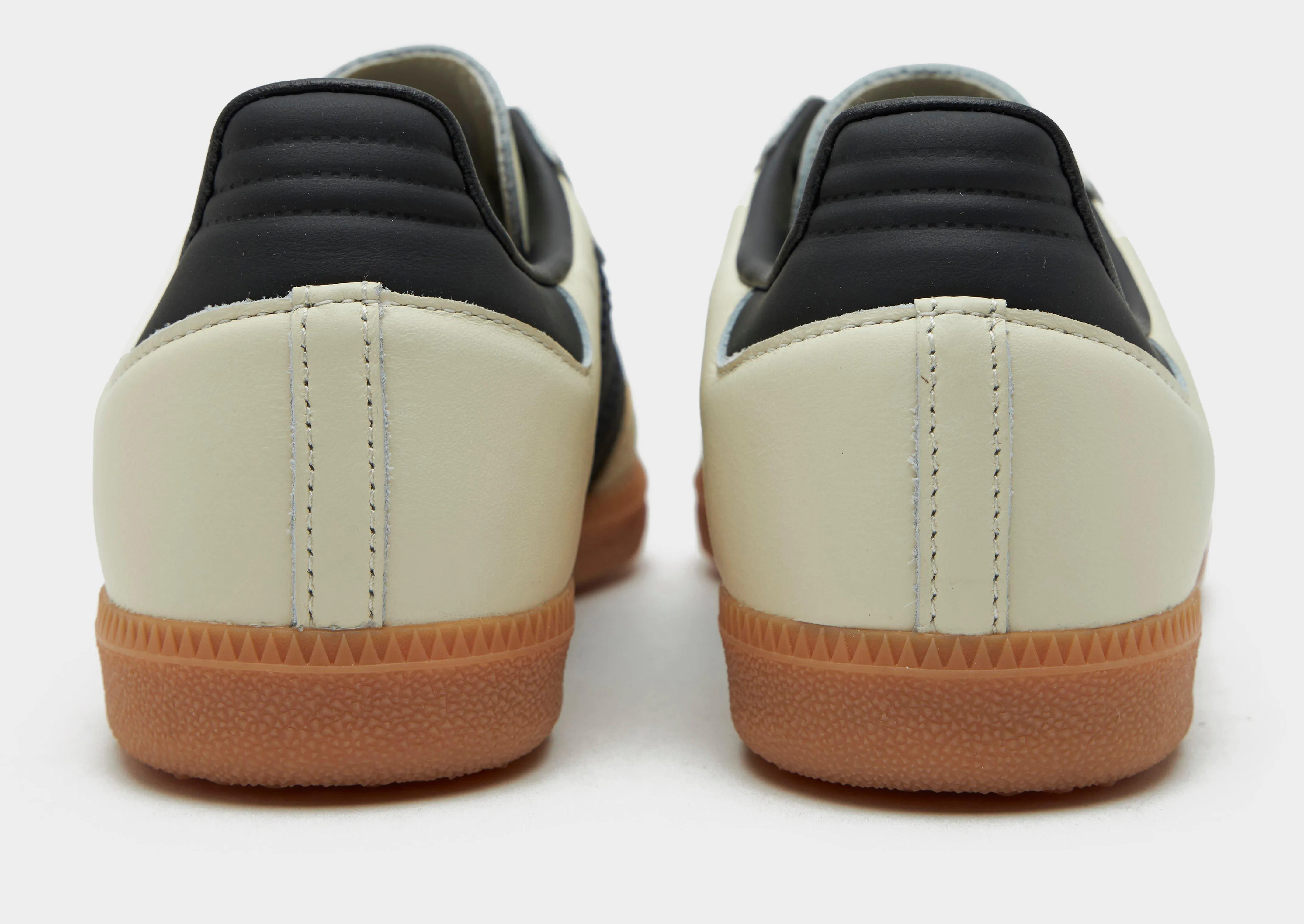 Samba OG Women's Shimmer