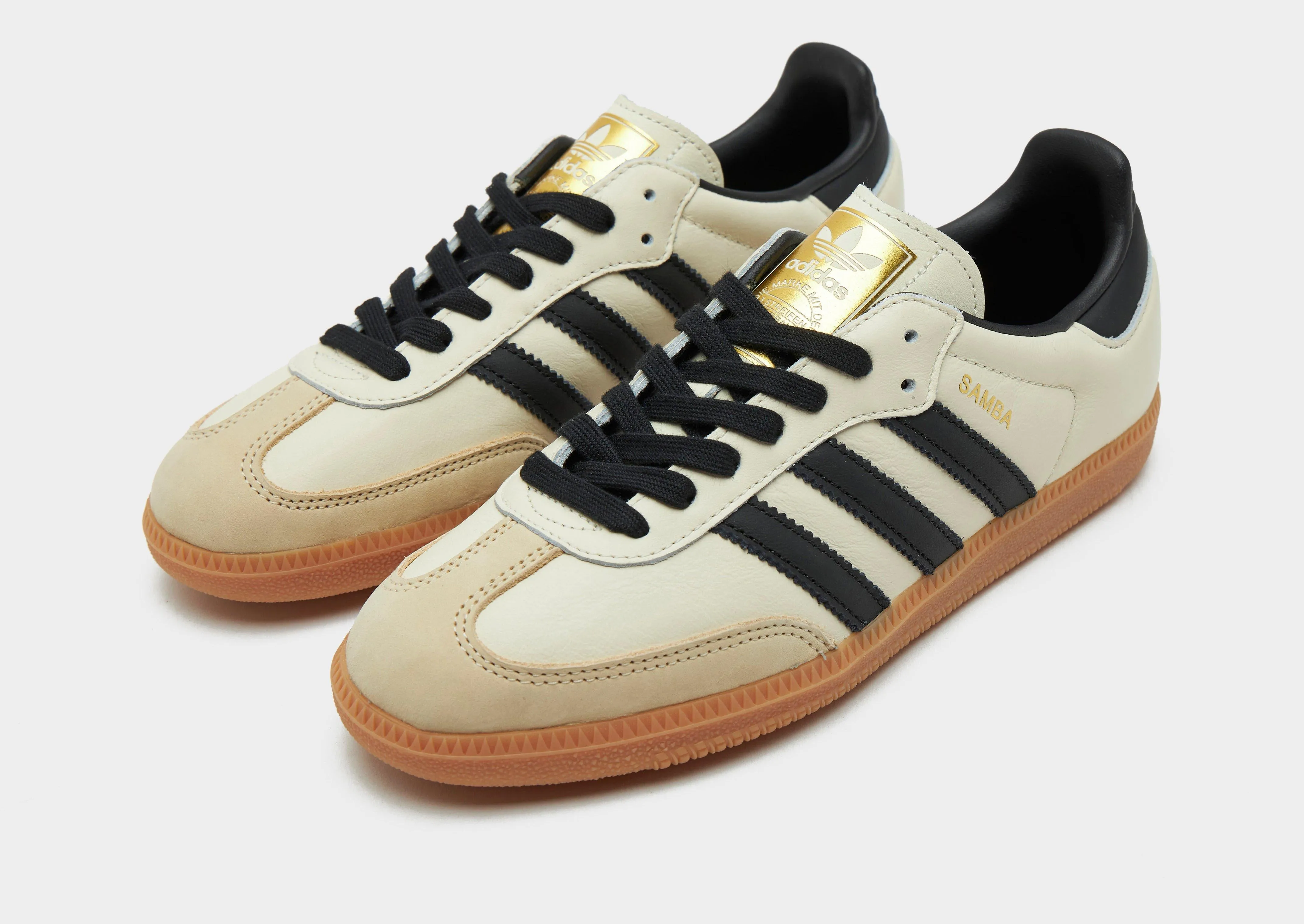 Samba OG Women's Shimmer