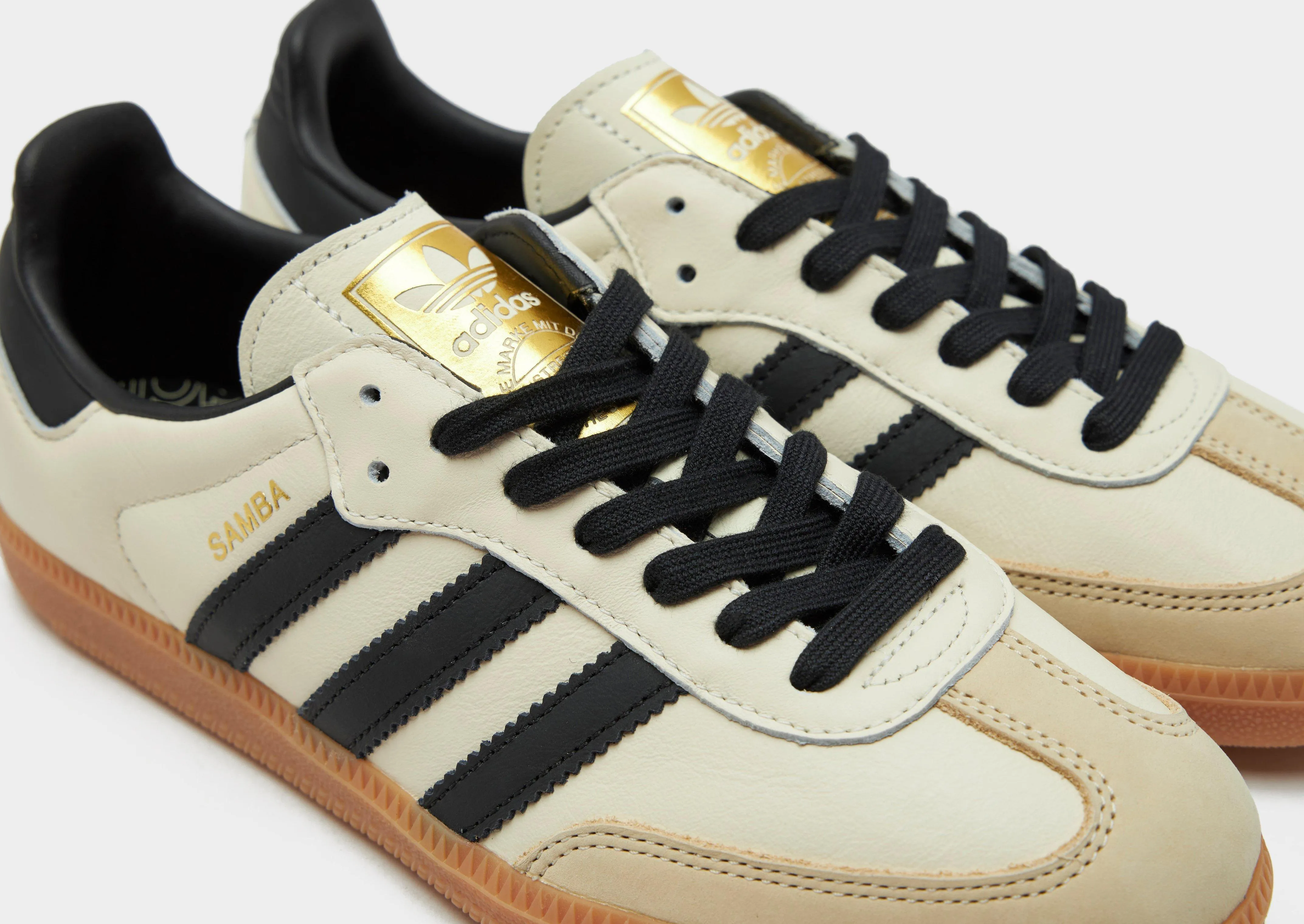 Samba OG Women's Shimmer
