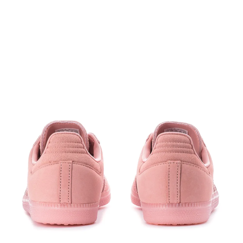 Samba OG - Womens Simple Life