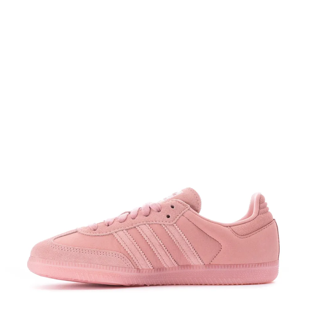 Samba OG - Womens Simple Life
