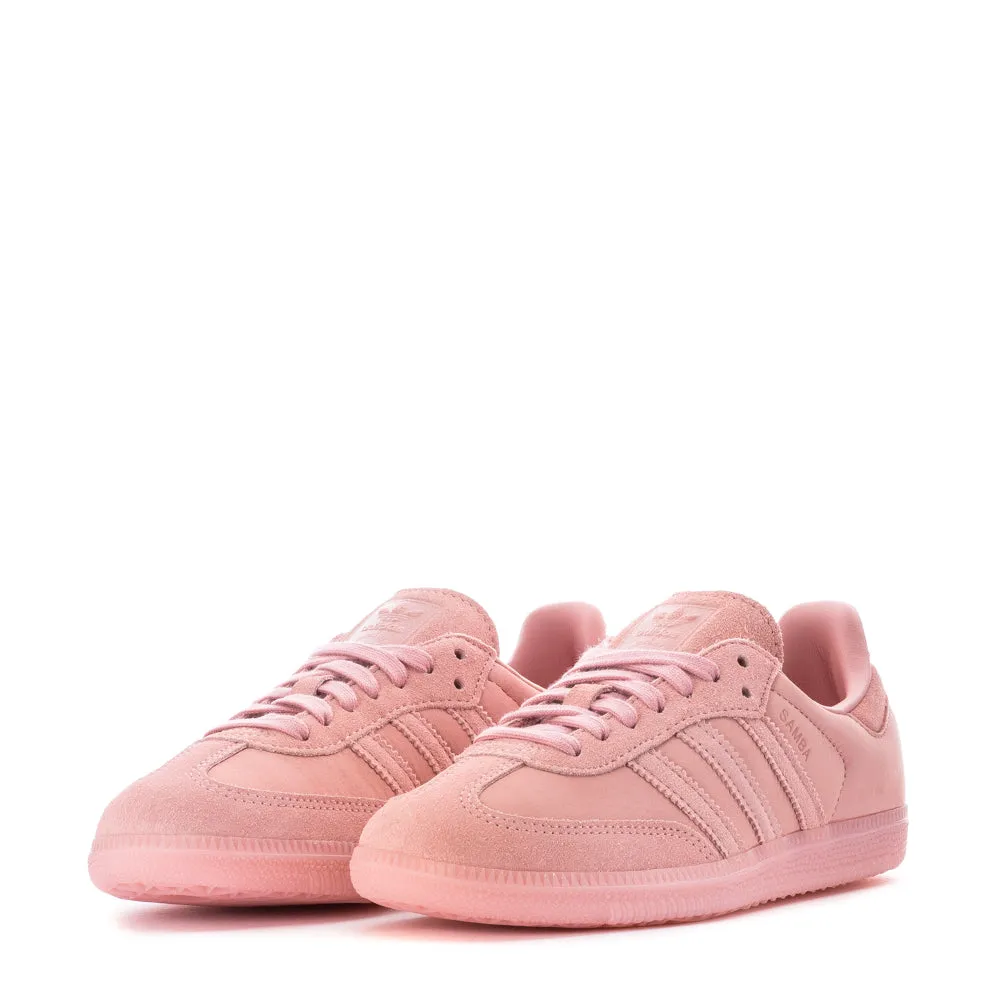 Samba OG - Womens Simple Life