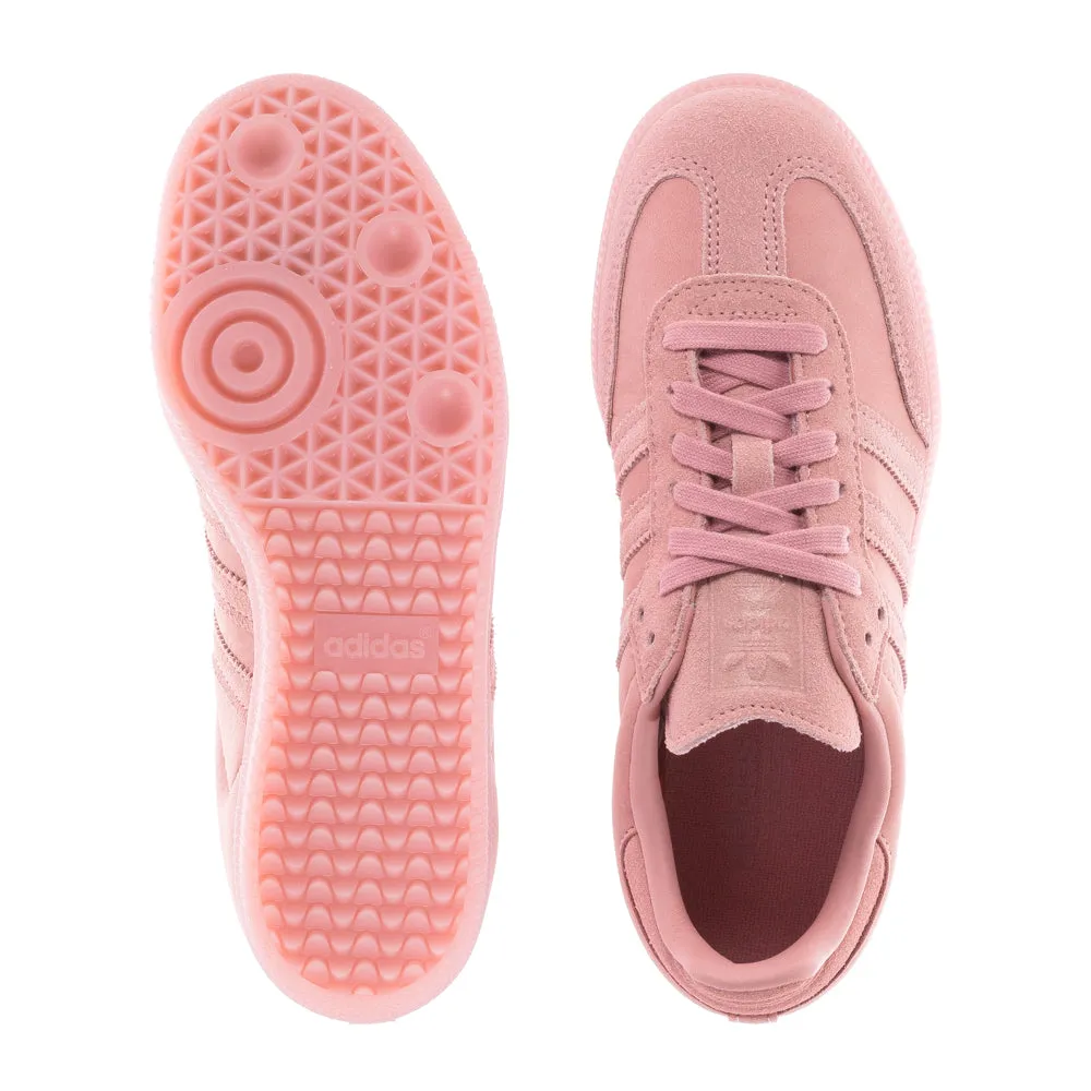 Samba OG - Womens Simple Life