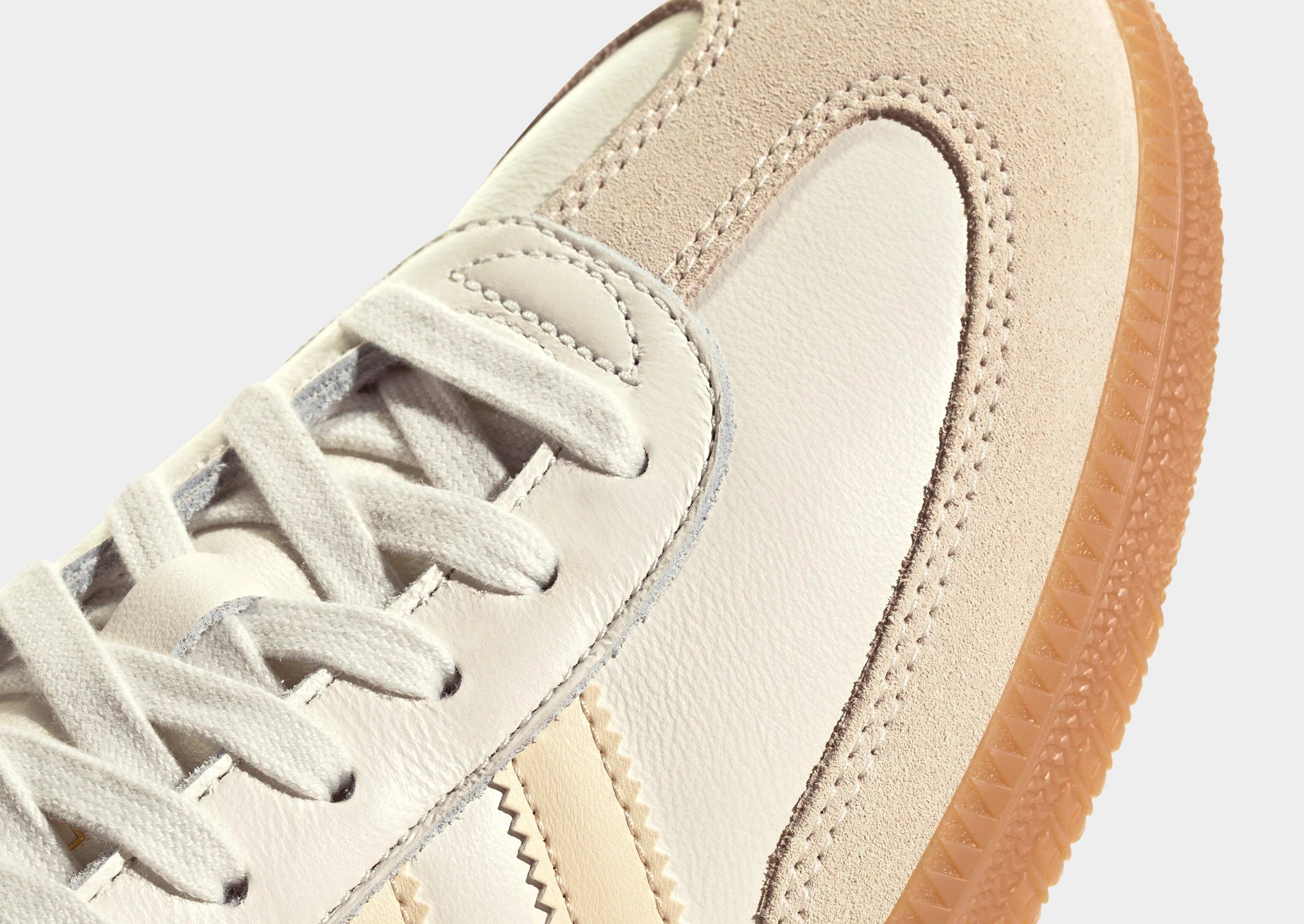 Samba OG Women's Soft