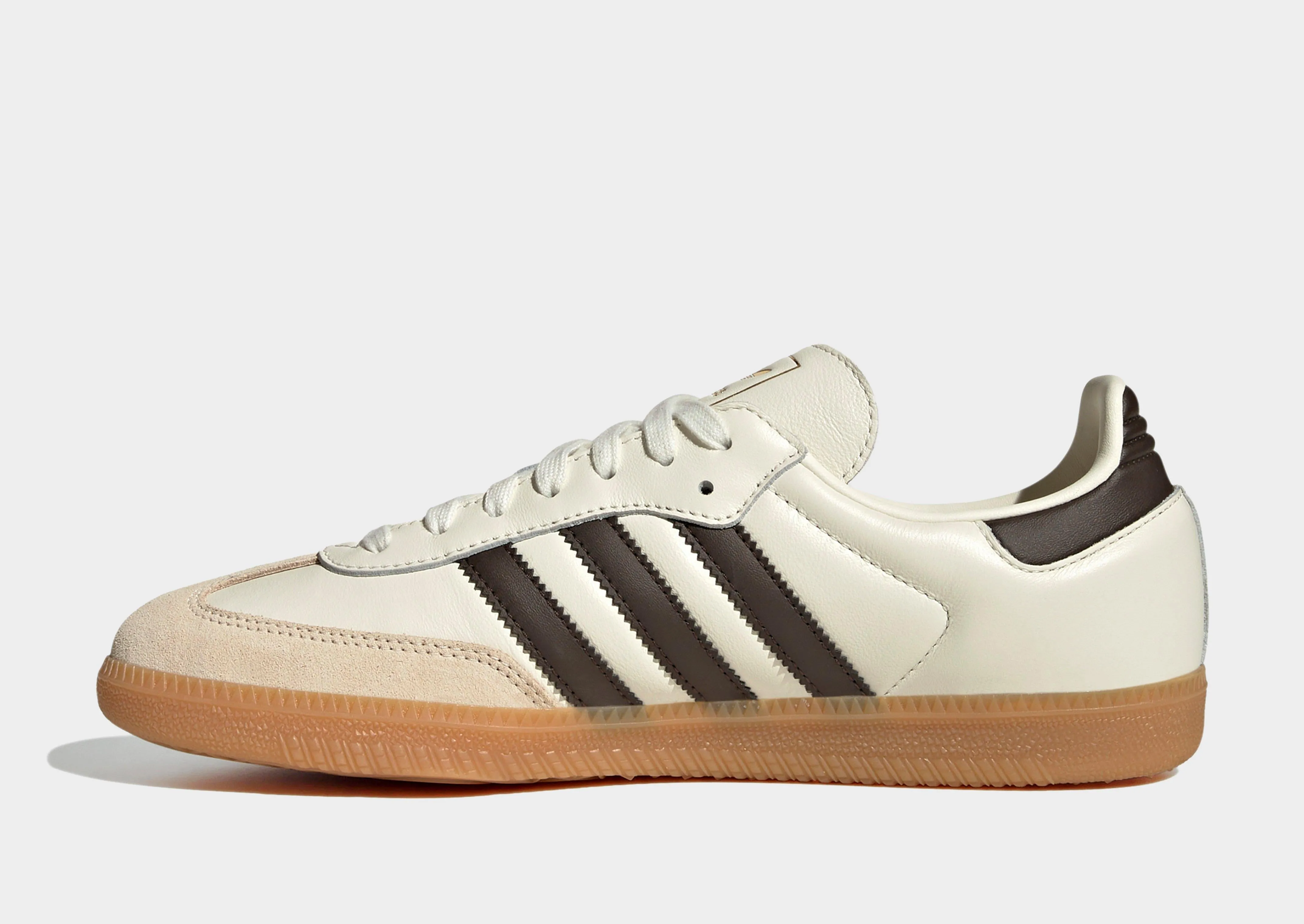 Samba OG Women's Trail-Fit