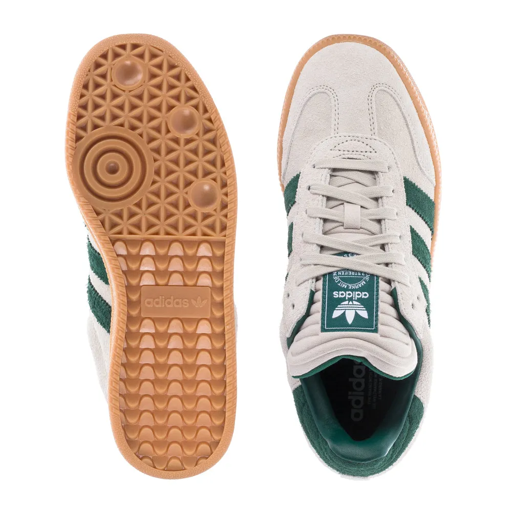 Samba XLG - Mens Snow-Grip