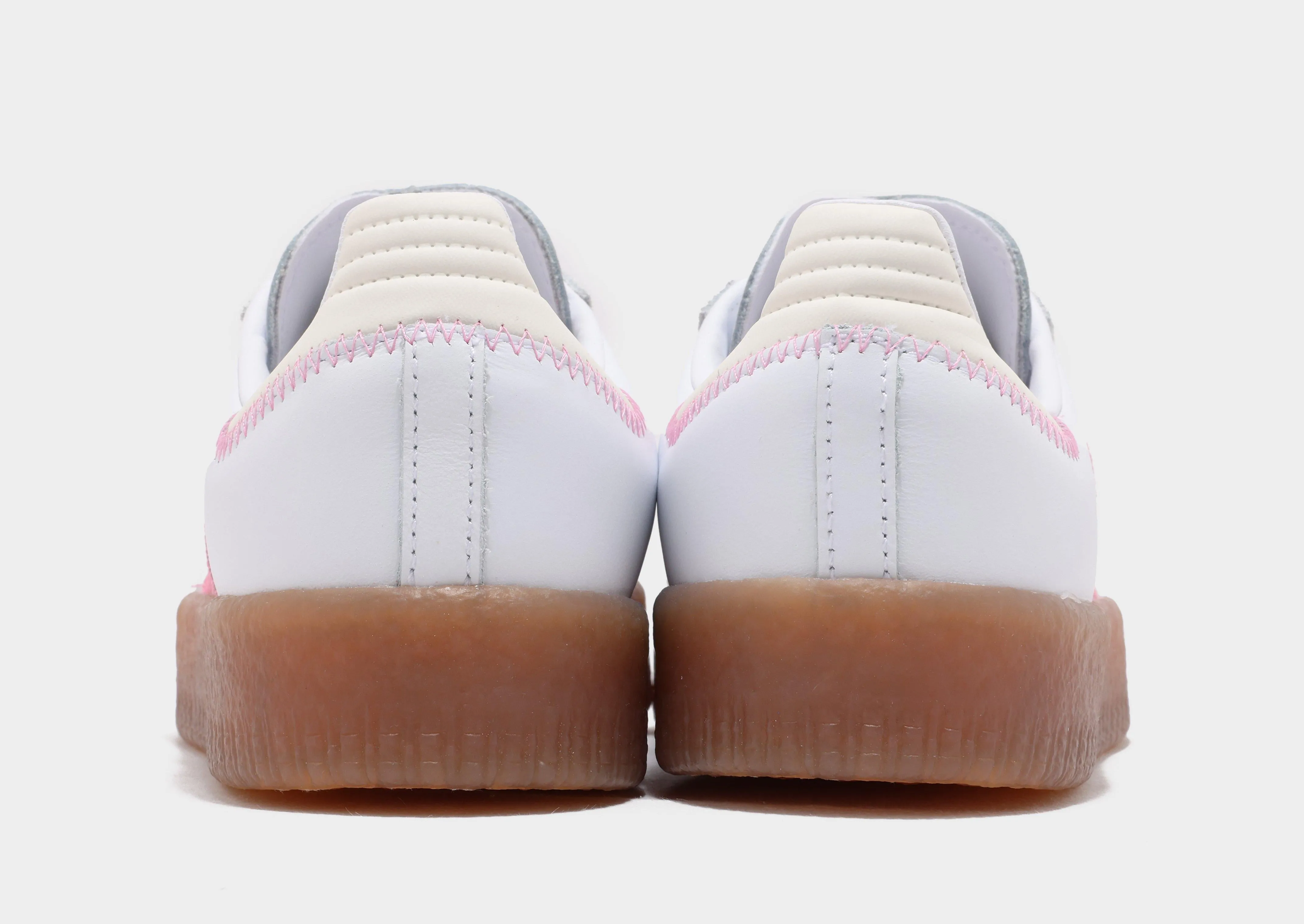 Sambae Women's Lock-Fit