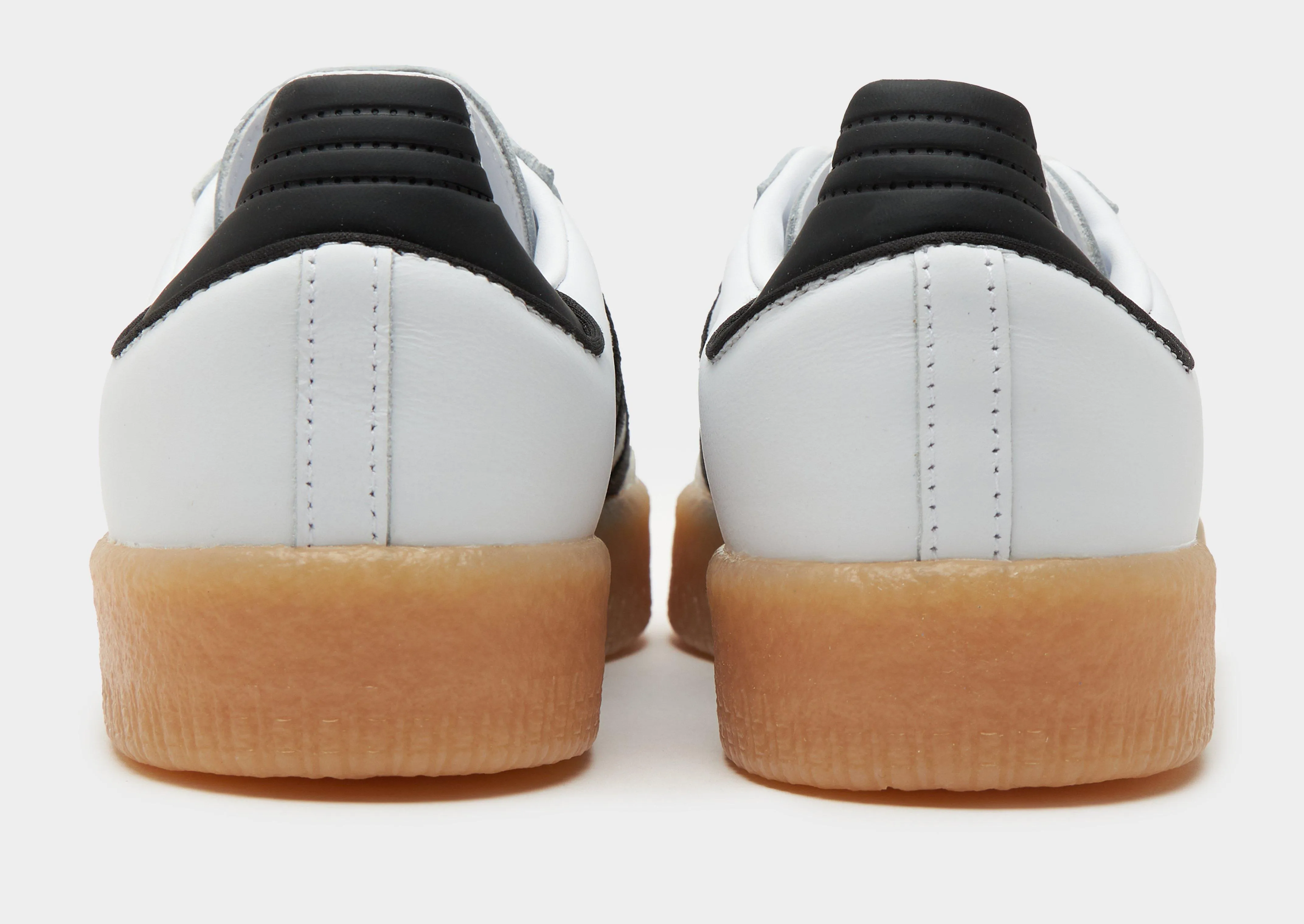 Sambae Women's Low-Drop-Pro