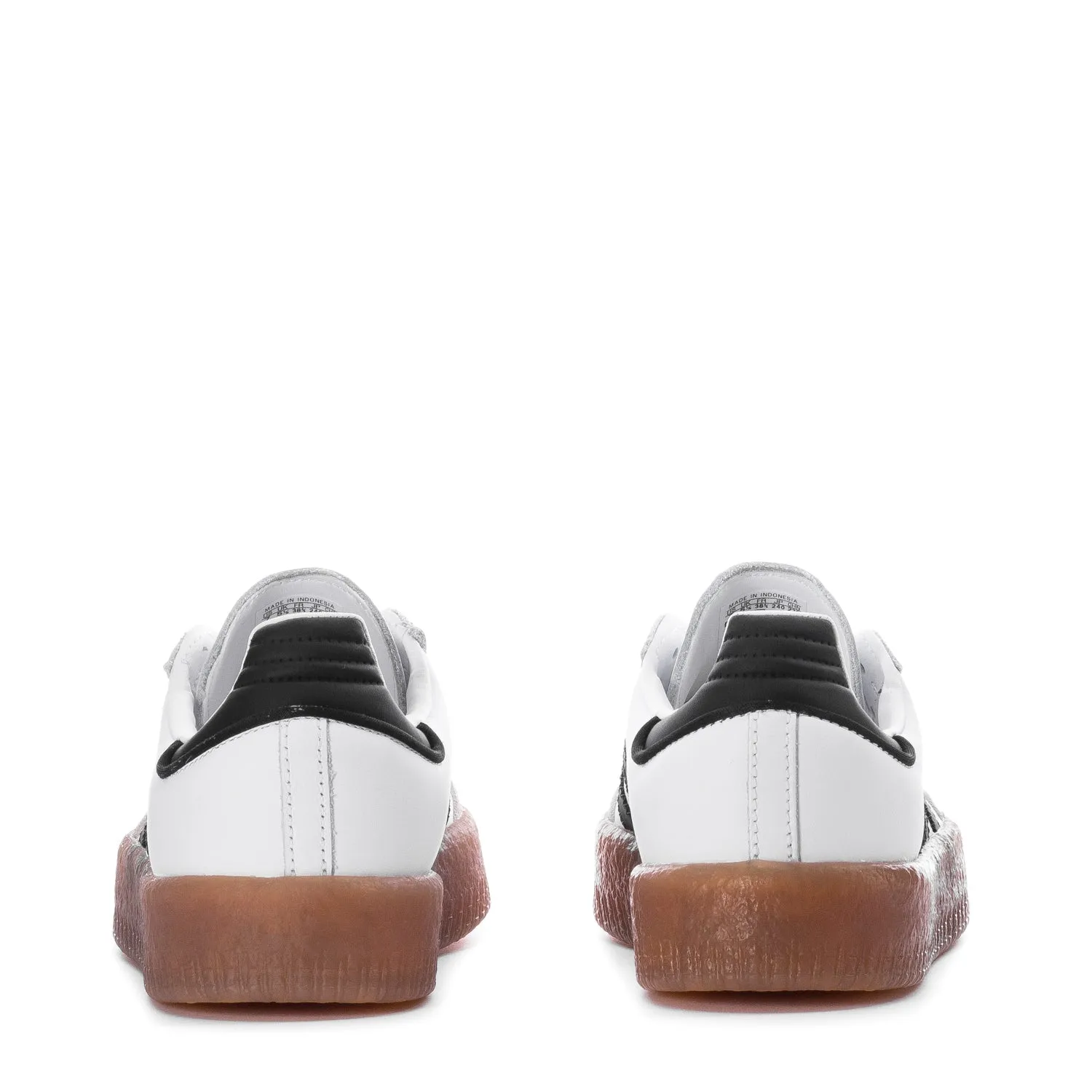 Sambae - Womens Pure Dash