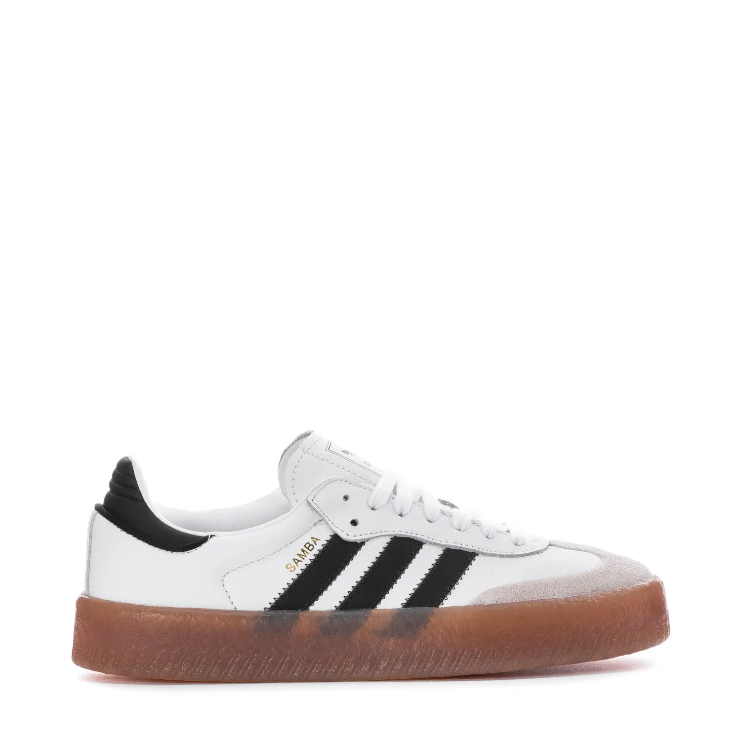 Sambae - Womens Lightweight Design
