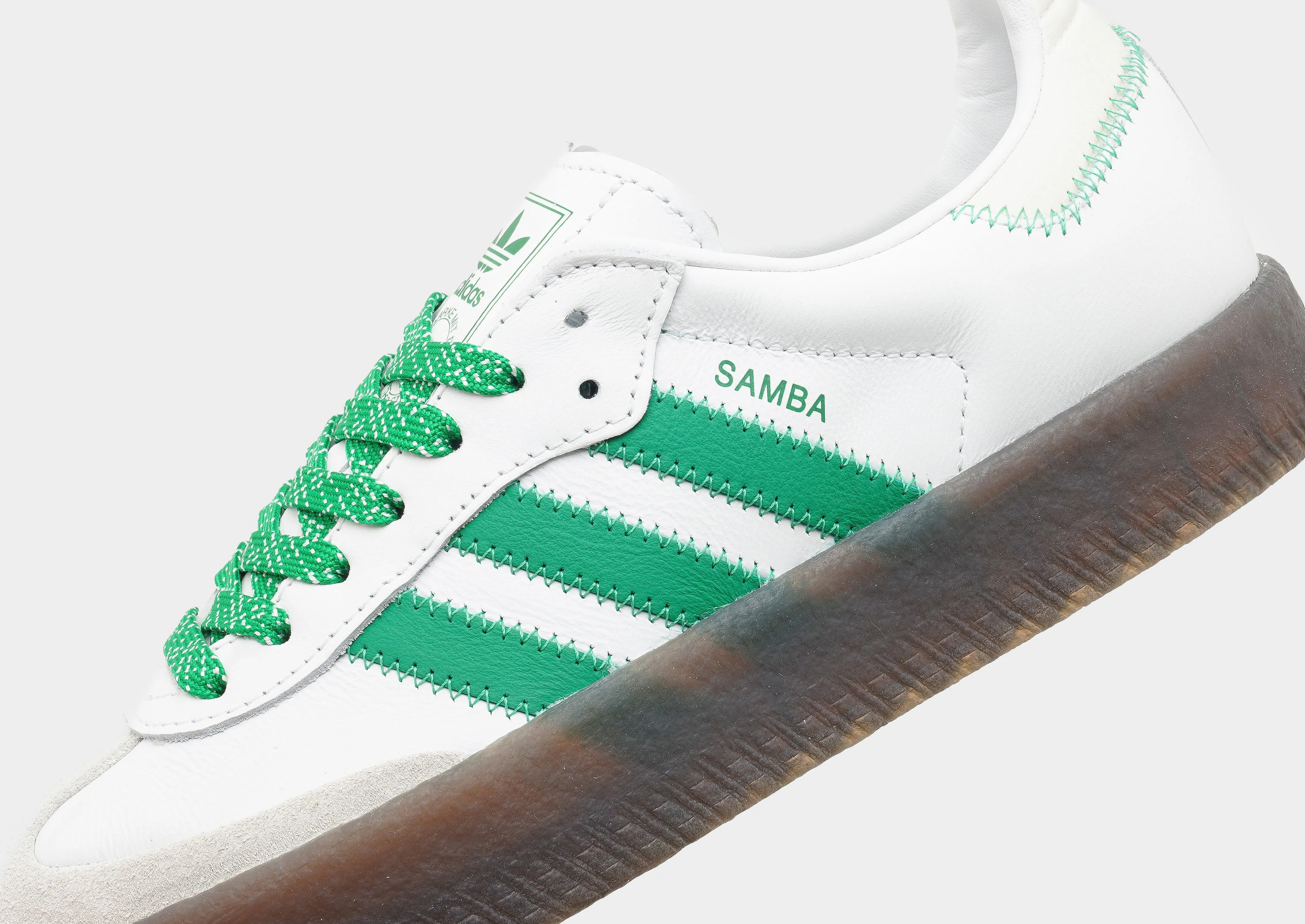 Sambae Women's Sand-Step