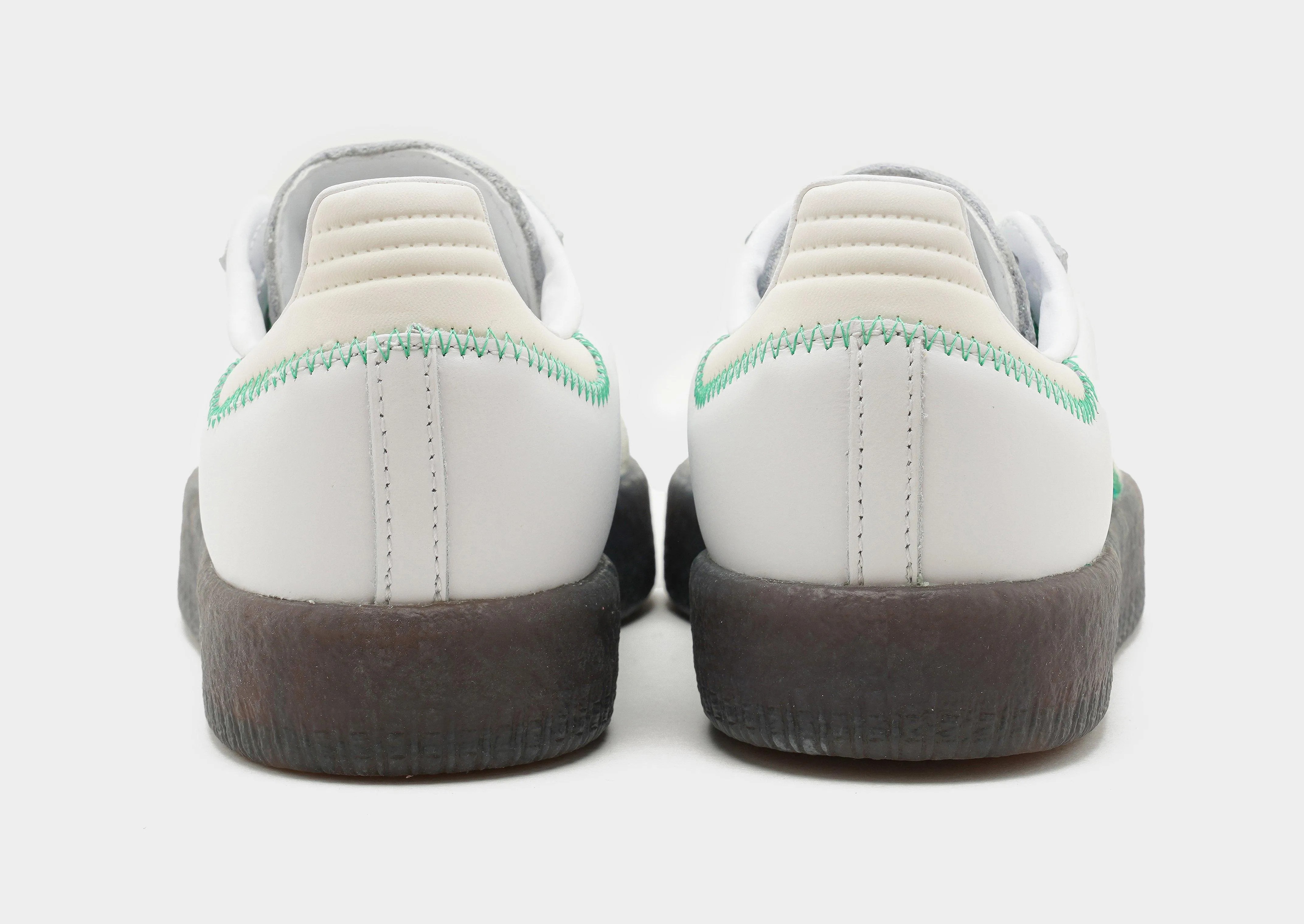 Sambae Women's Sand-Step
