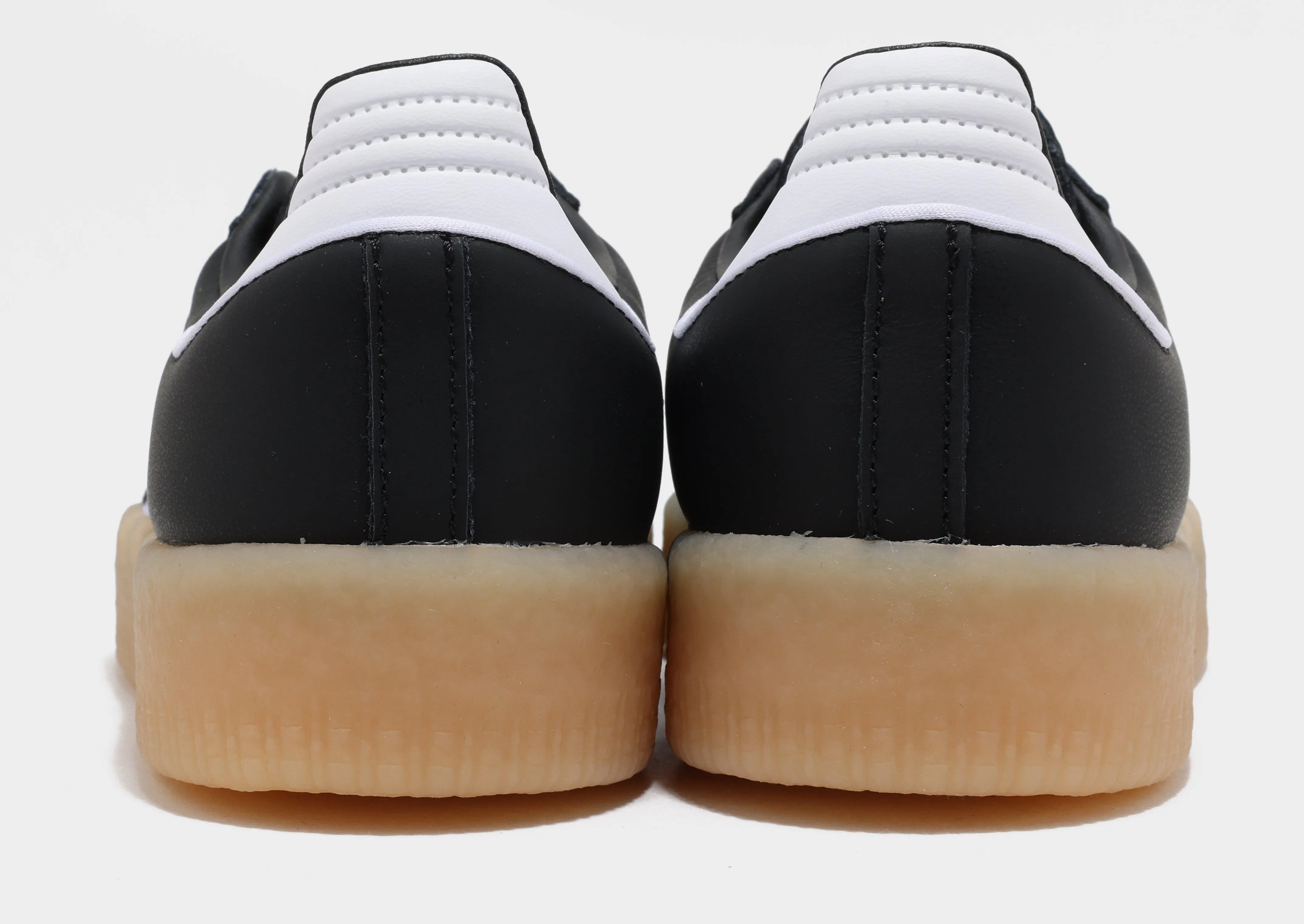 Sambae Women's Speed-Core