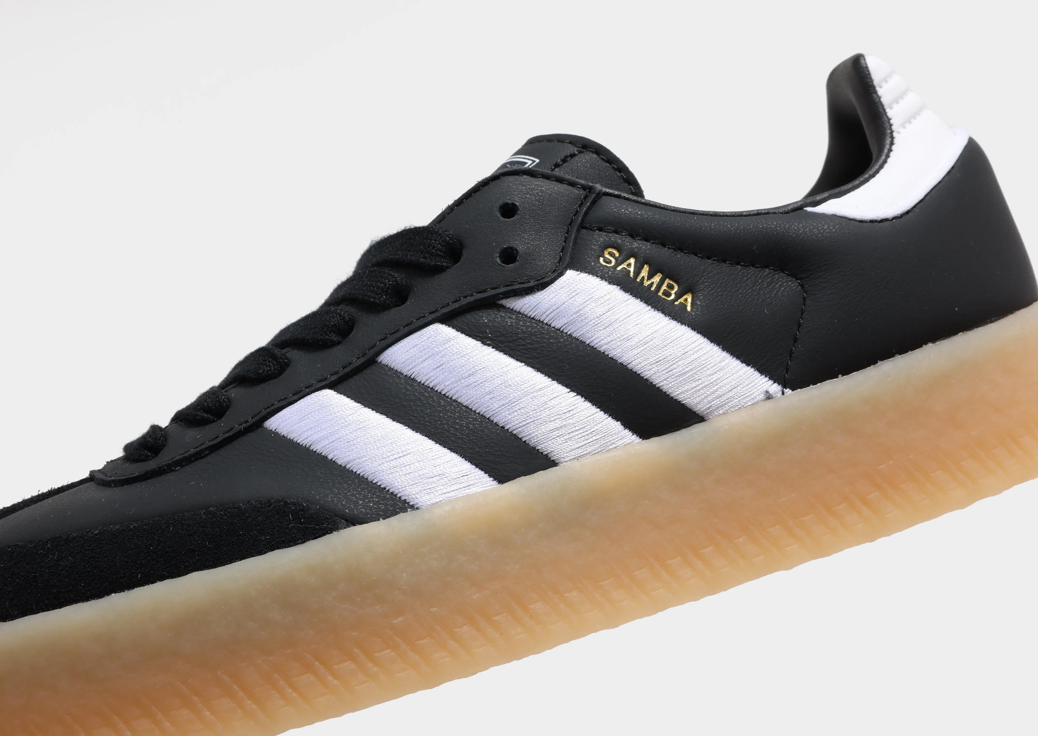 Sambae Women's Speed-Core