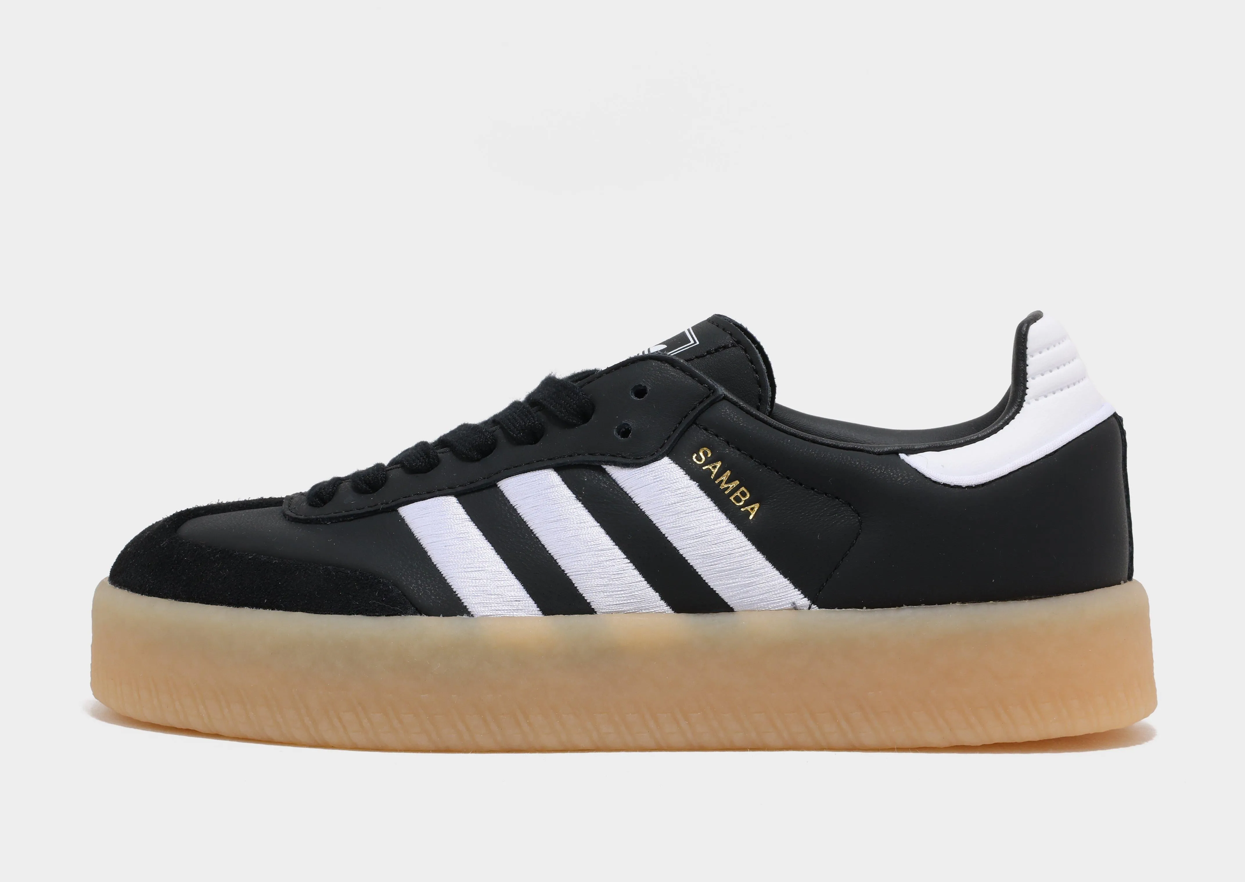 Comfortable Sambae Women's