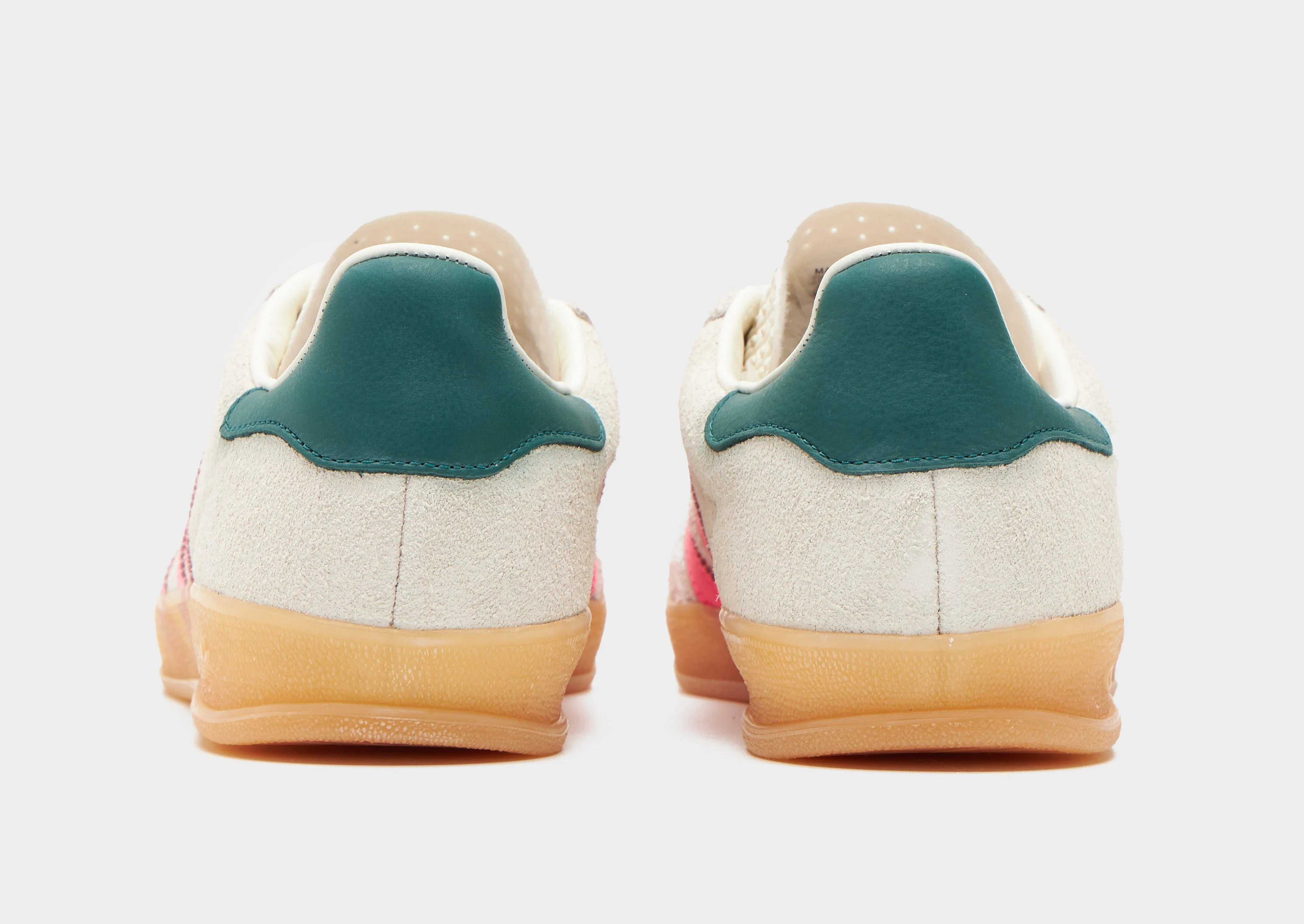 Sand-Proof Gazelle Indoor Women's