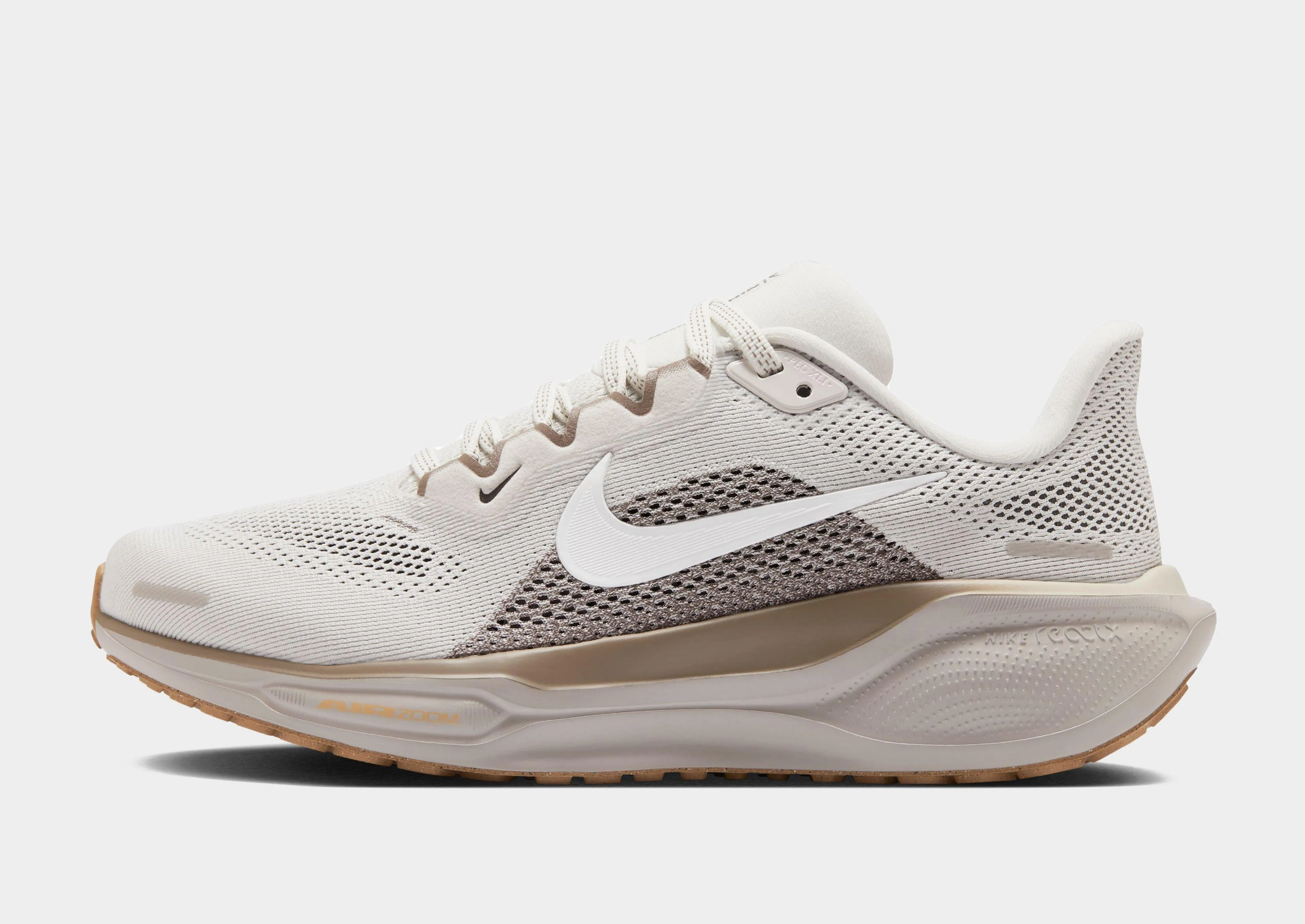 Comfortable Wear Pegasus 41 Women's