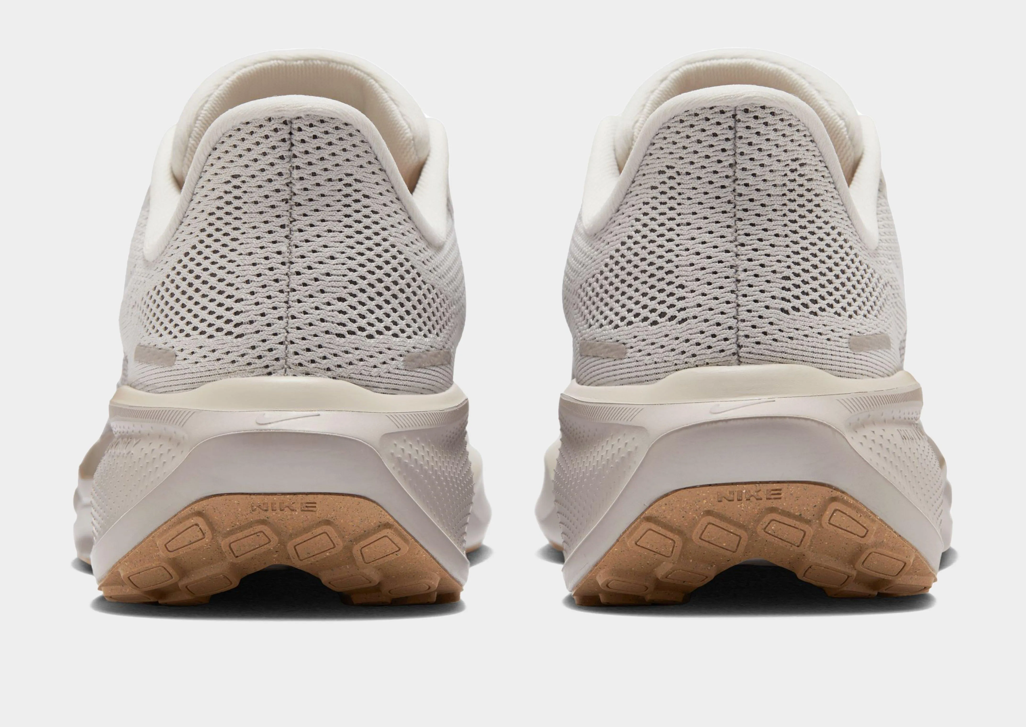 Sand-Proof Pegasus 41 Women's