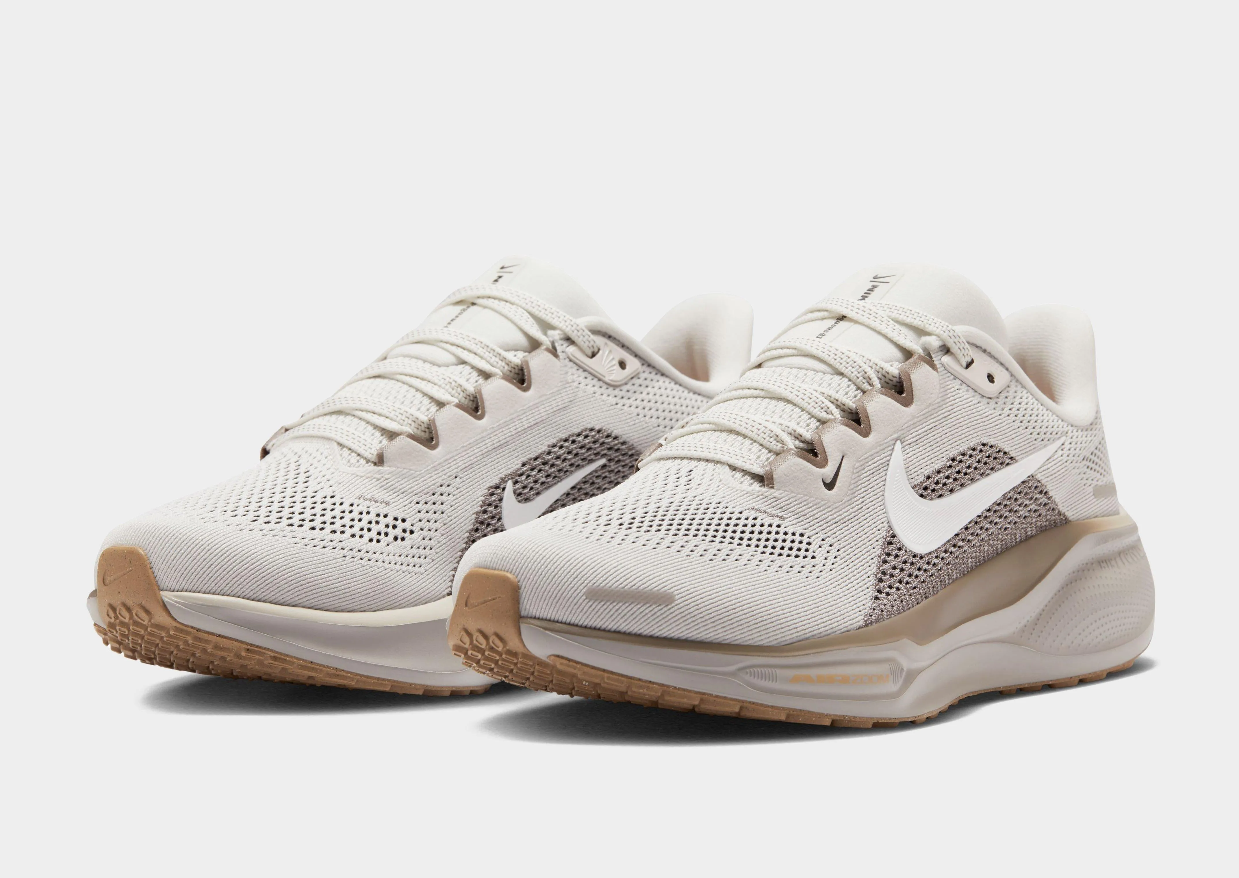 Sand-Proof Pegasus 41 Women's