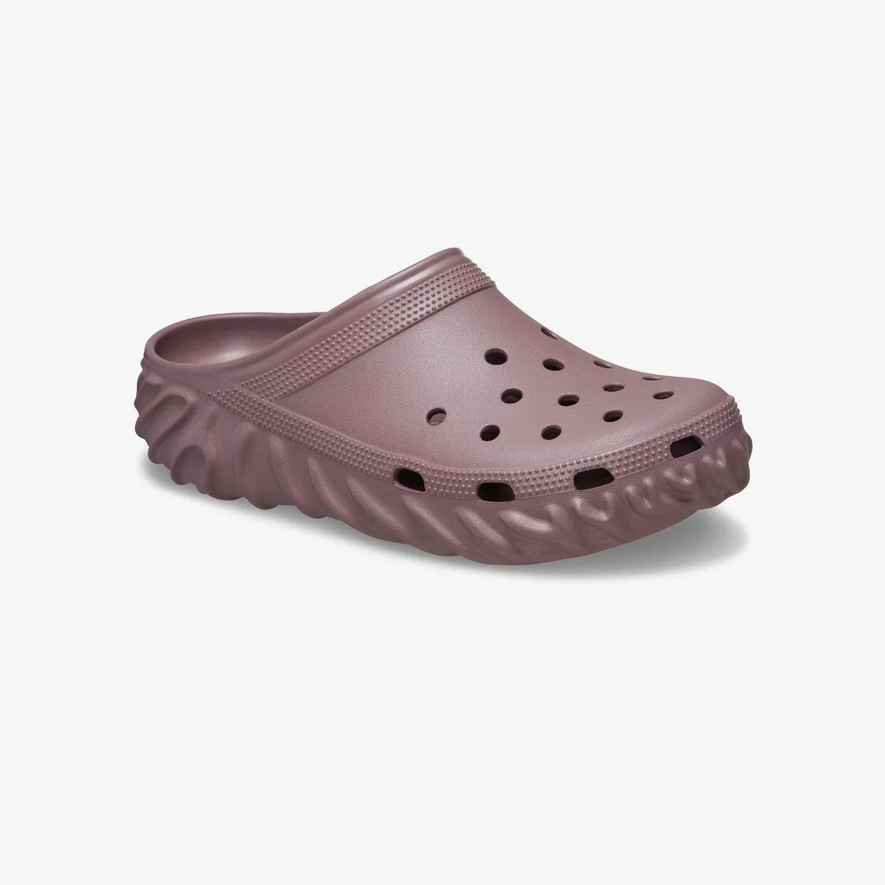 Saru Clog x Salehe Bembury Foam Core