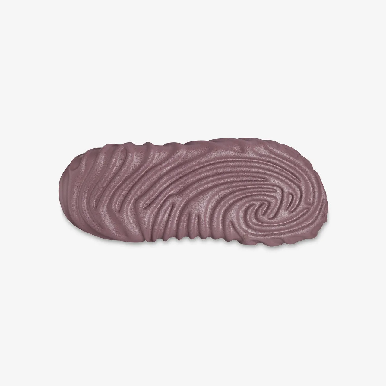 Saru Clog x Salehe Bembury Foam Core