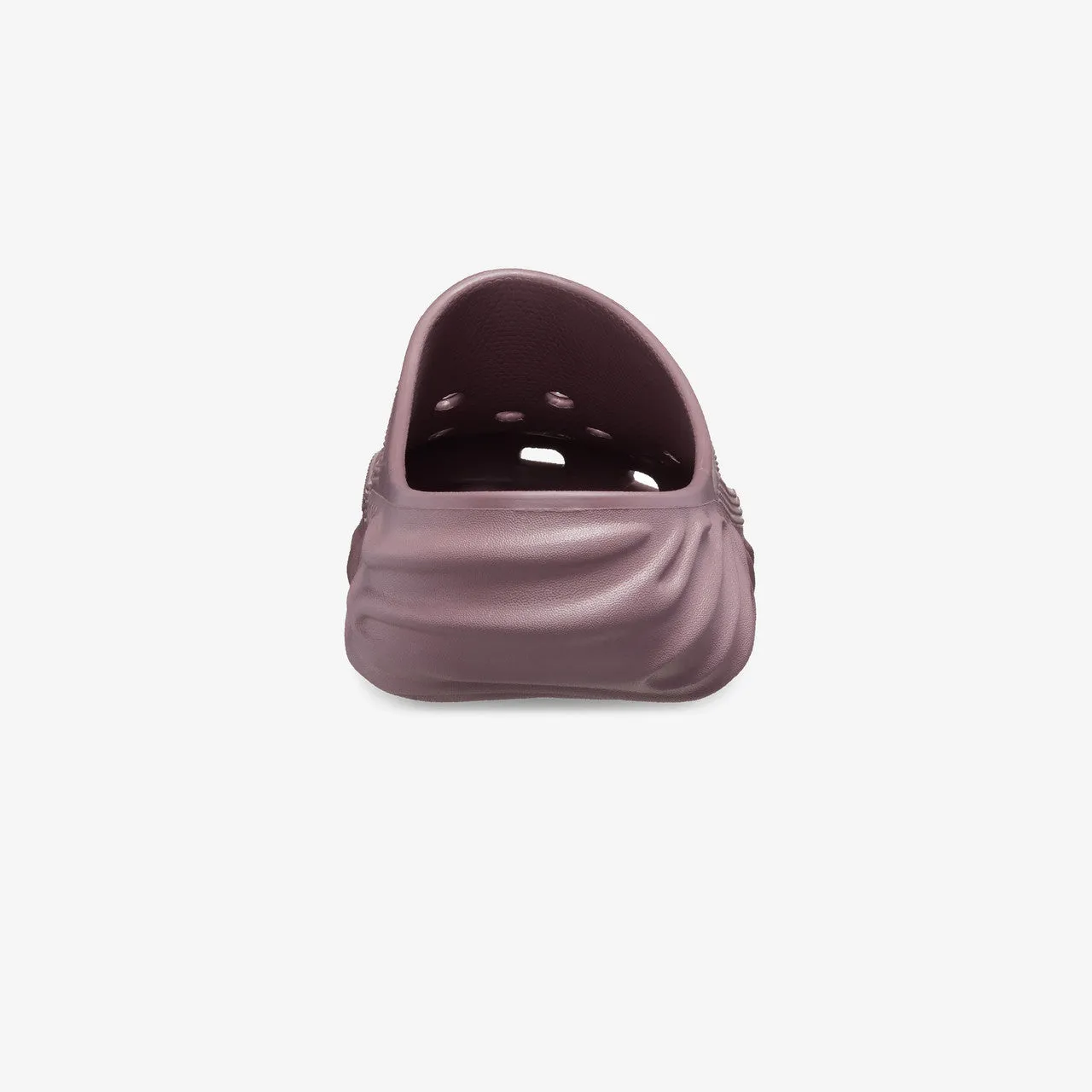 Saru Clog x Salehe Bembury Foam Core