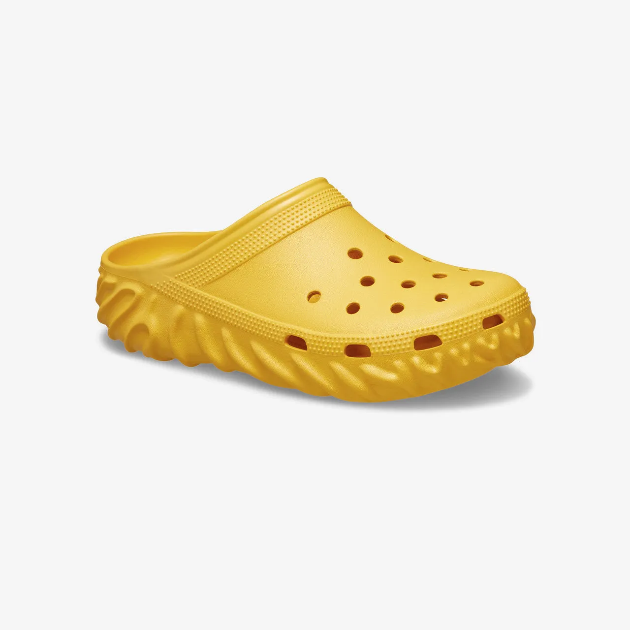 Saru Clog x Salehe Bembury Form Fit