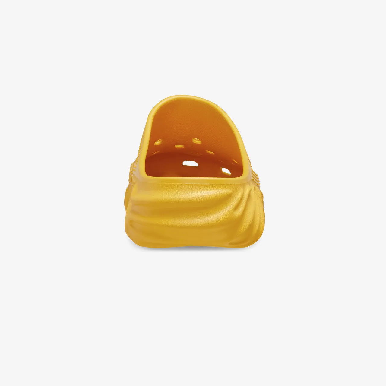 Saru Clog x Salehe Bembury Form Fit