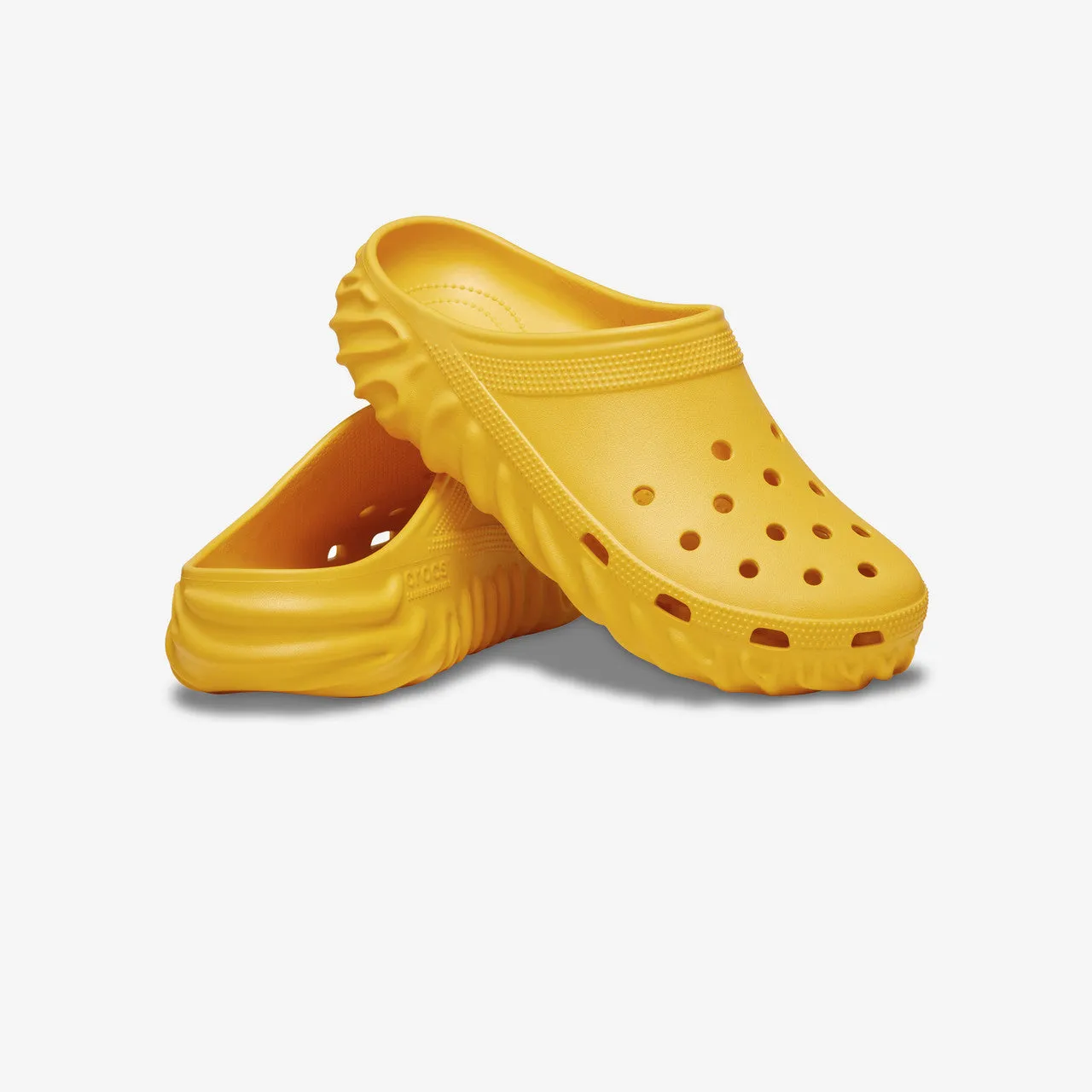 Saru Clog x Salehe Bembury Form Fit