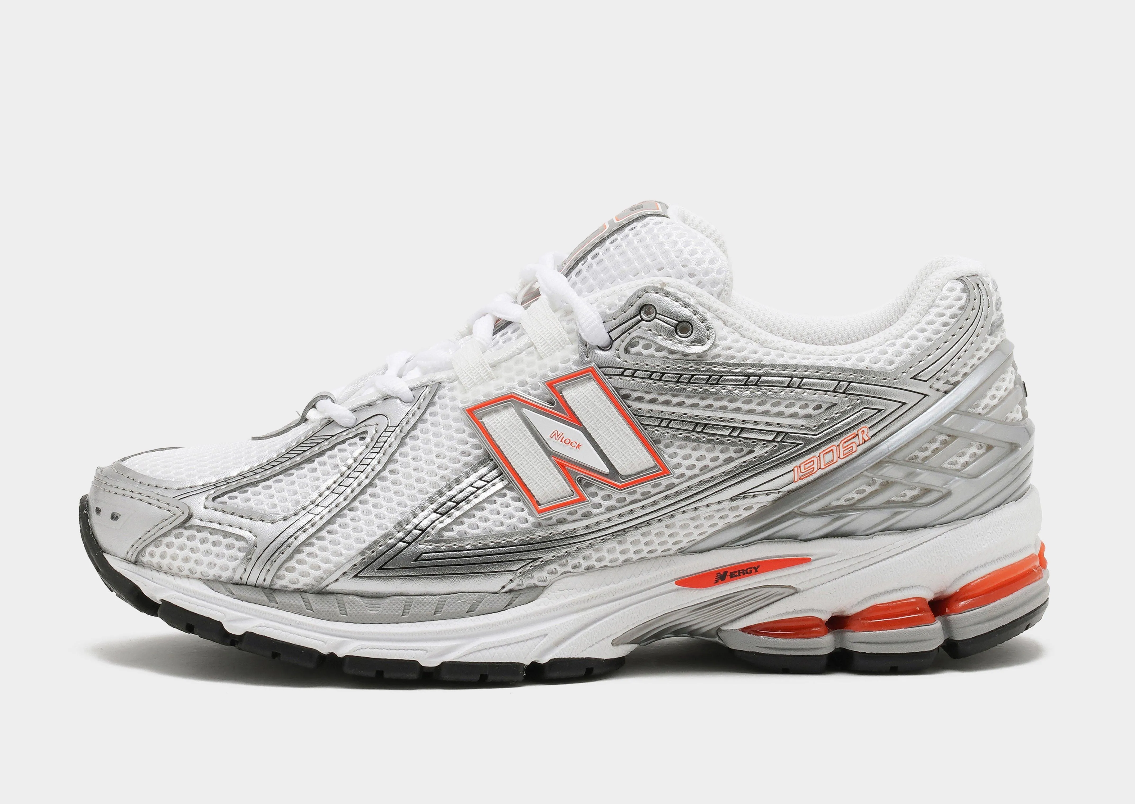 Mom Fit Trail Strong 1906 Women's