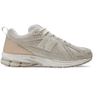 New Balance 1906F Timberwolf Frappe weekend warrior