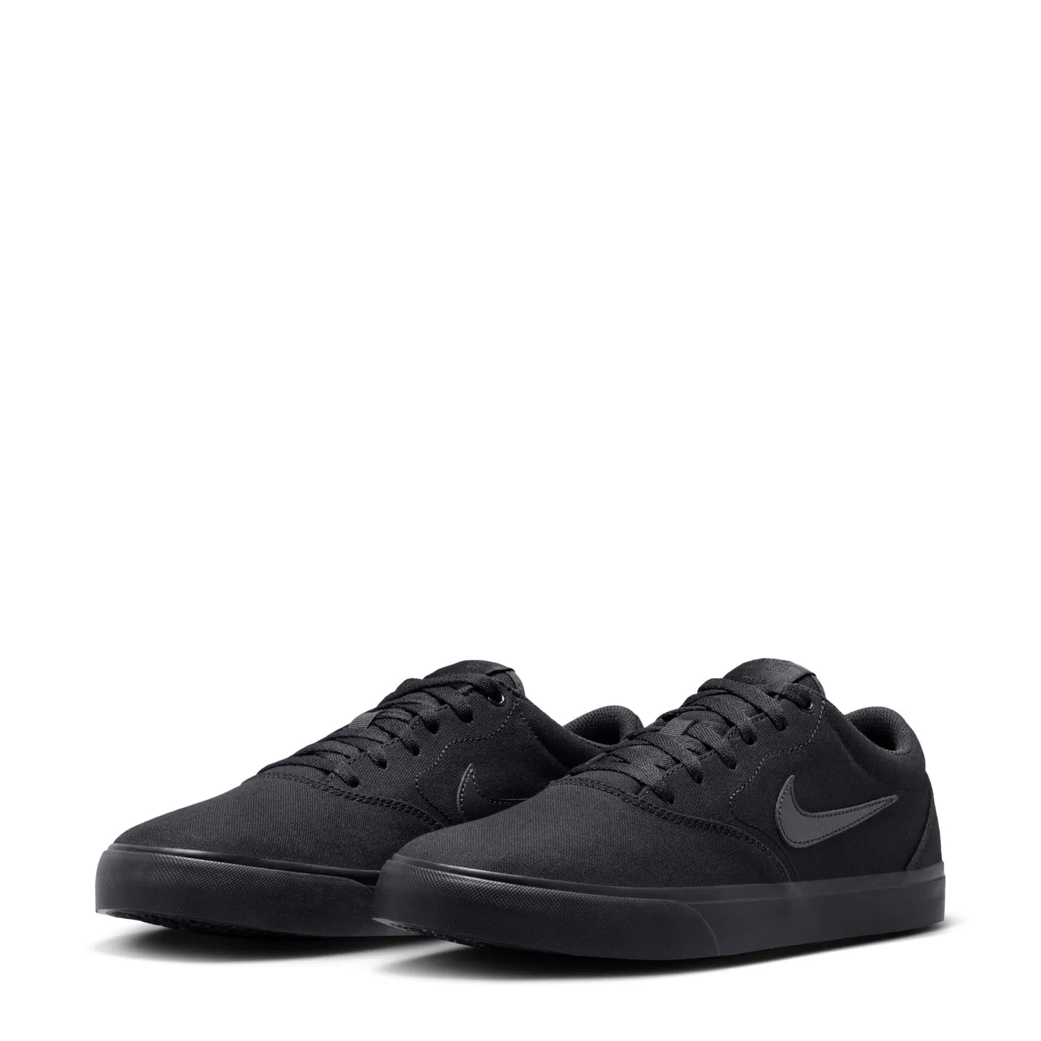 SB Charge - Mens perforated
