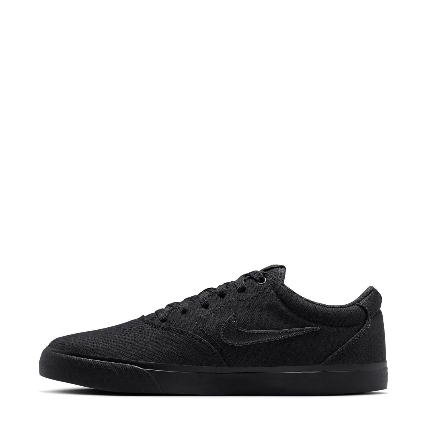 SB Charge - Mens perforated