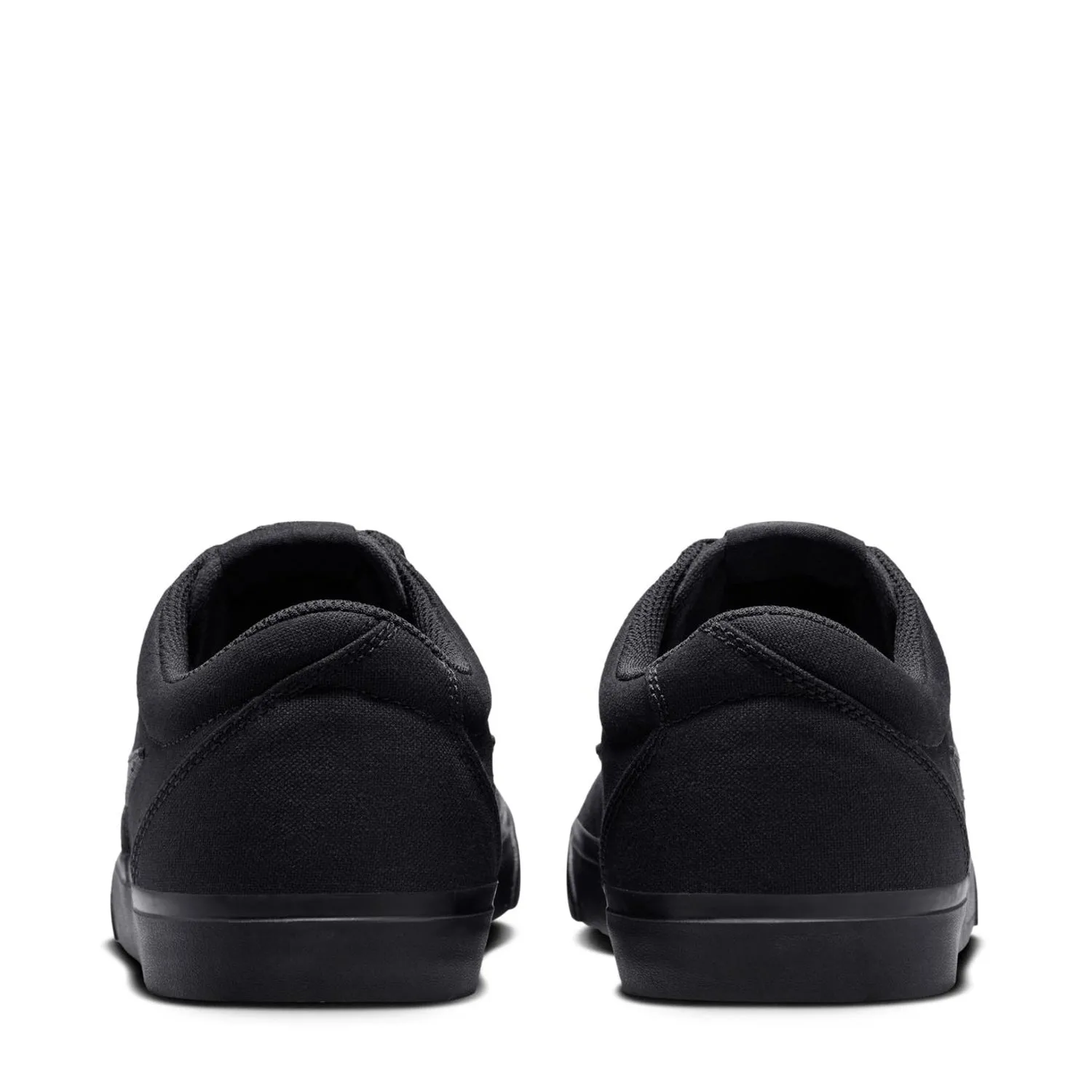 SB Charge - Mens perforated