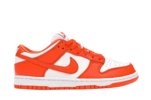 Quick Adjustment Foot Arch SB Dunk Syracuse