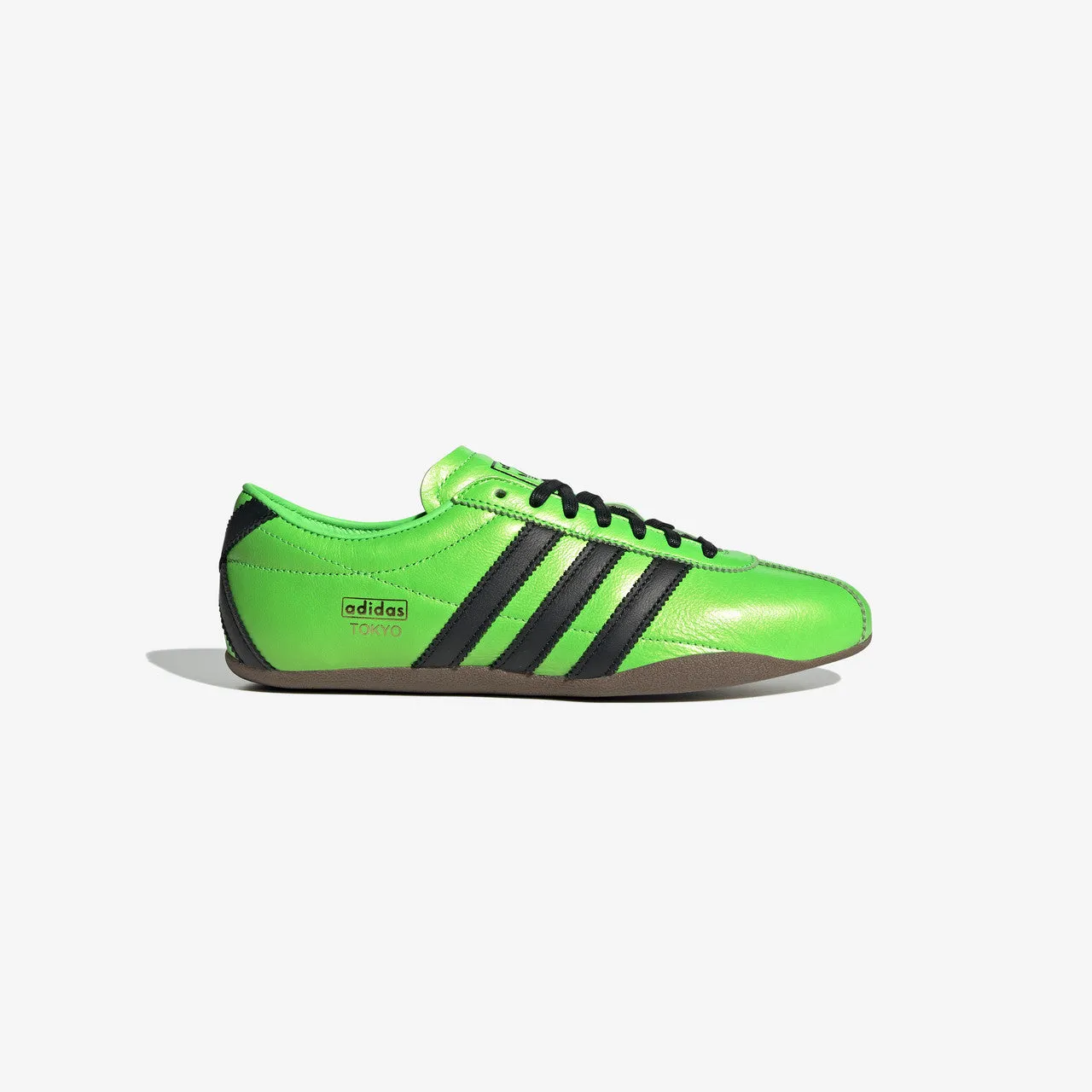 Wmns Tokyo Stylish Support Exclusive traction
