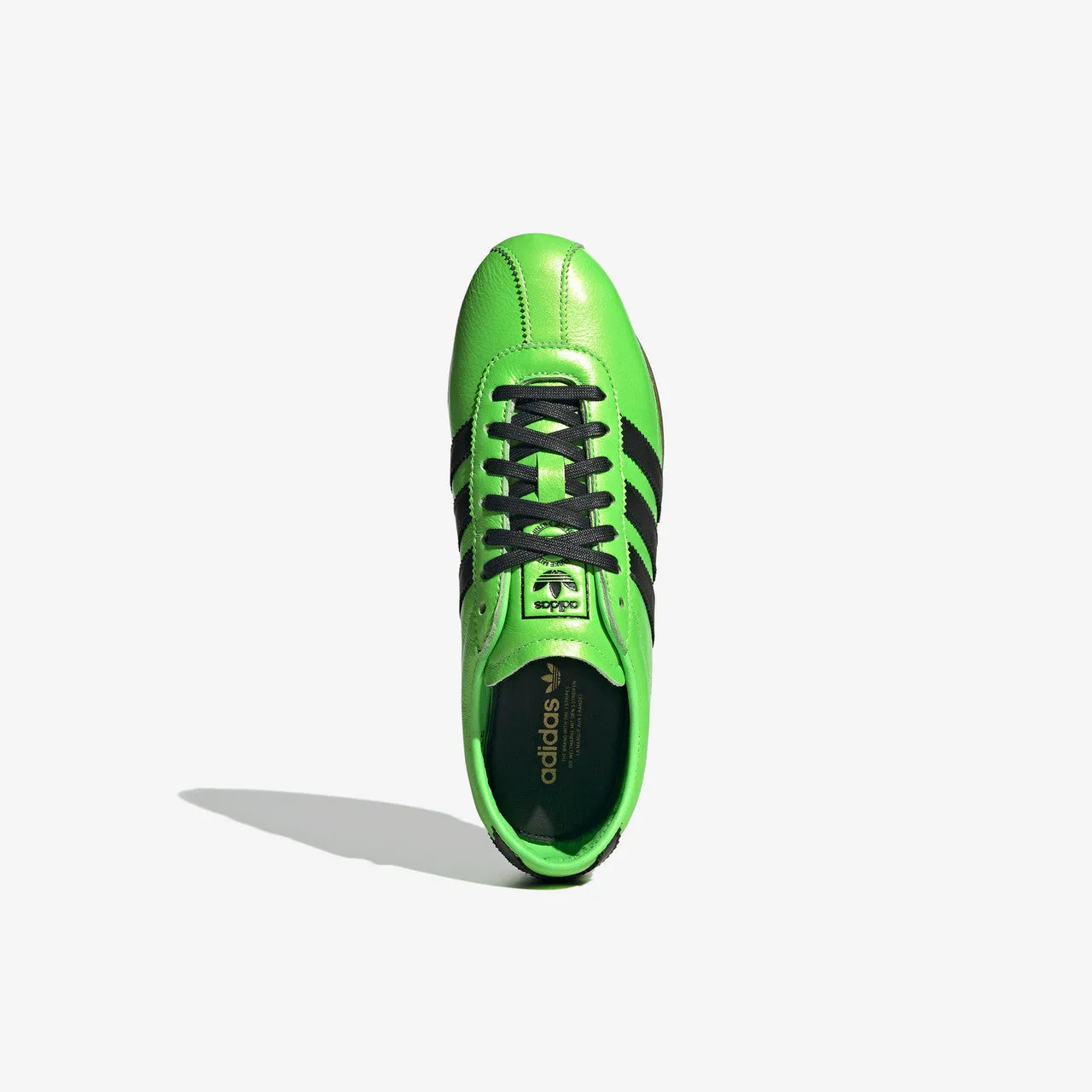 Sculpted cushioning Wmns Tokyo