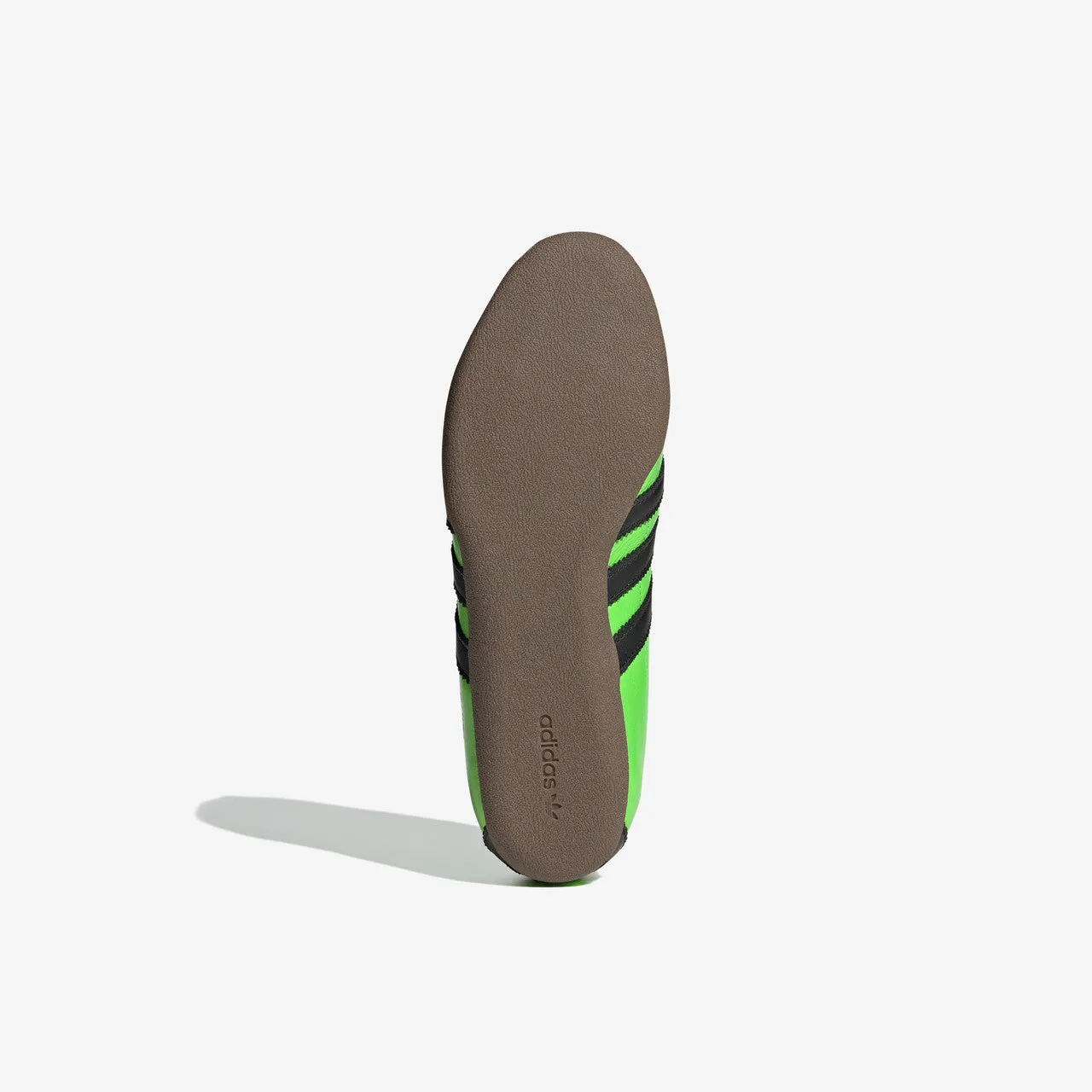 Sculpted cushioning Wmns Tokyo