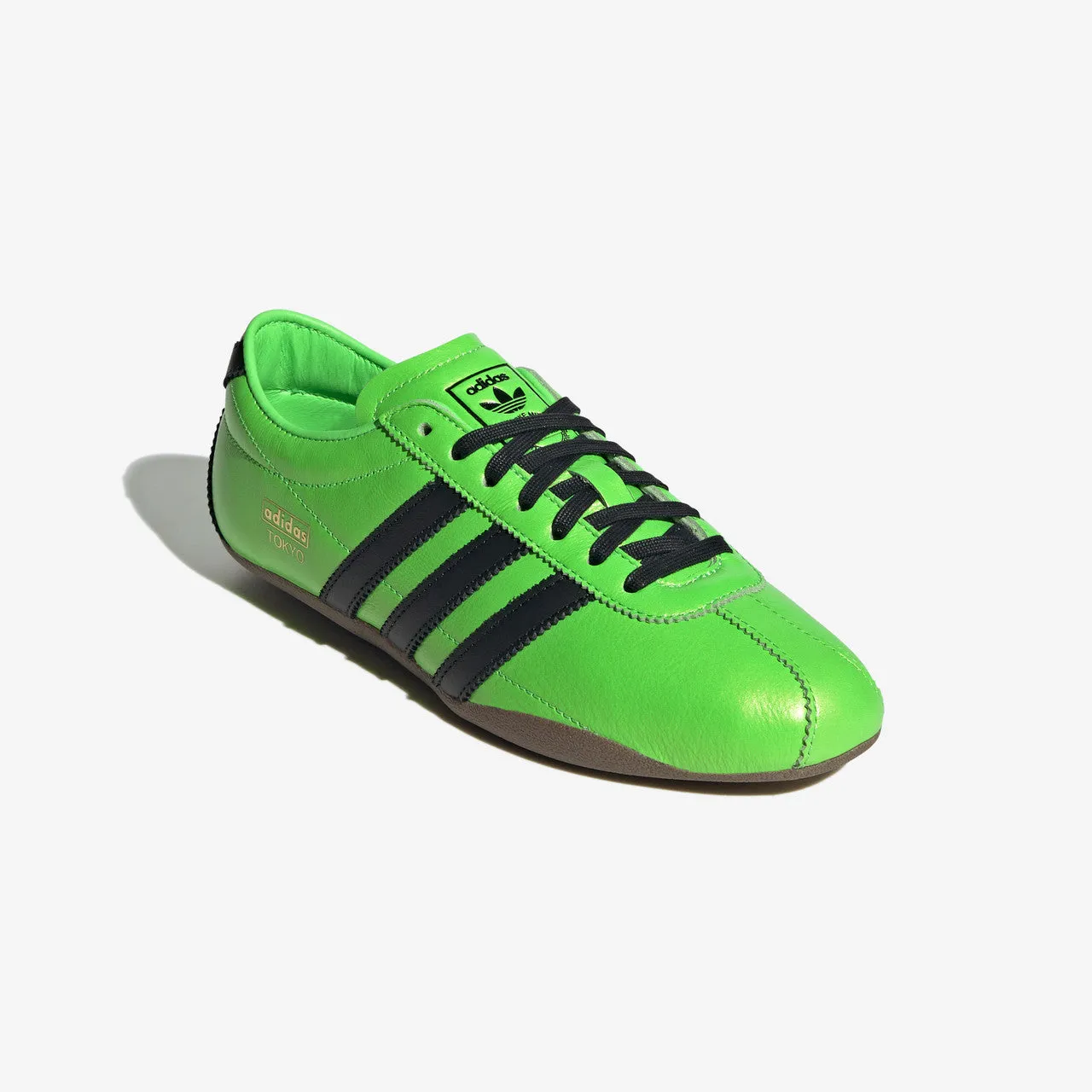Sculpted cushioning Wmns Tokyo