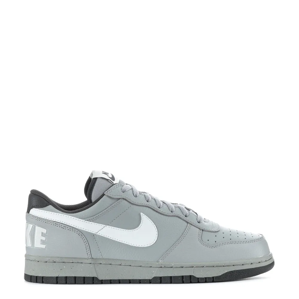 Nature Walk Big Nike Low - Mens