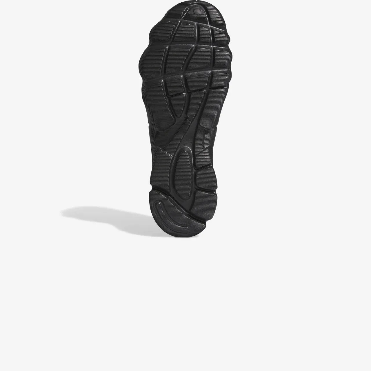 Sculpted lining Adifom Supernova