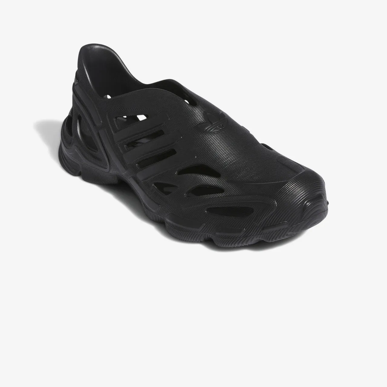 Sculpted lining Adifom Supernova