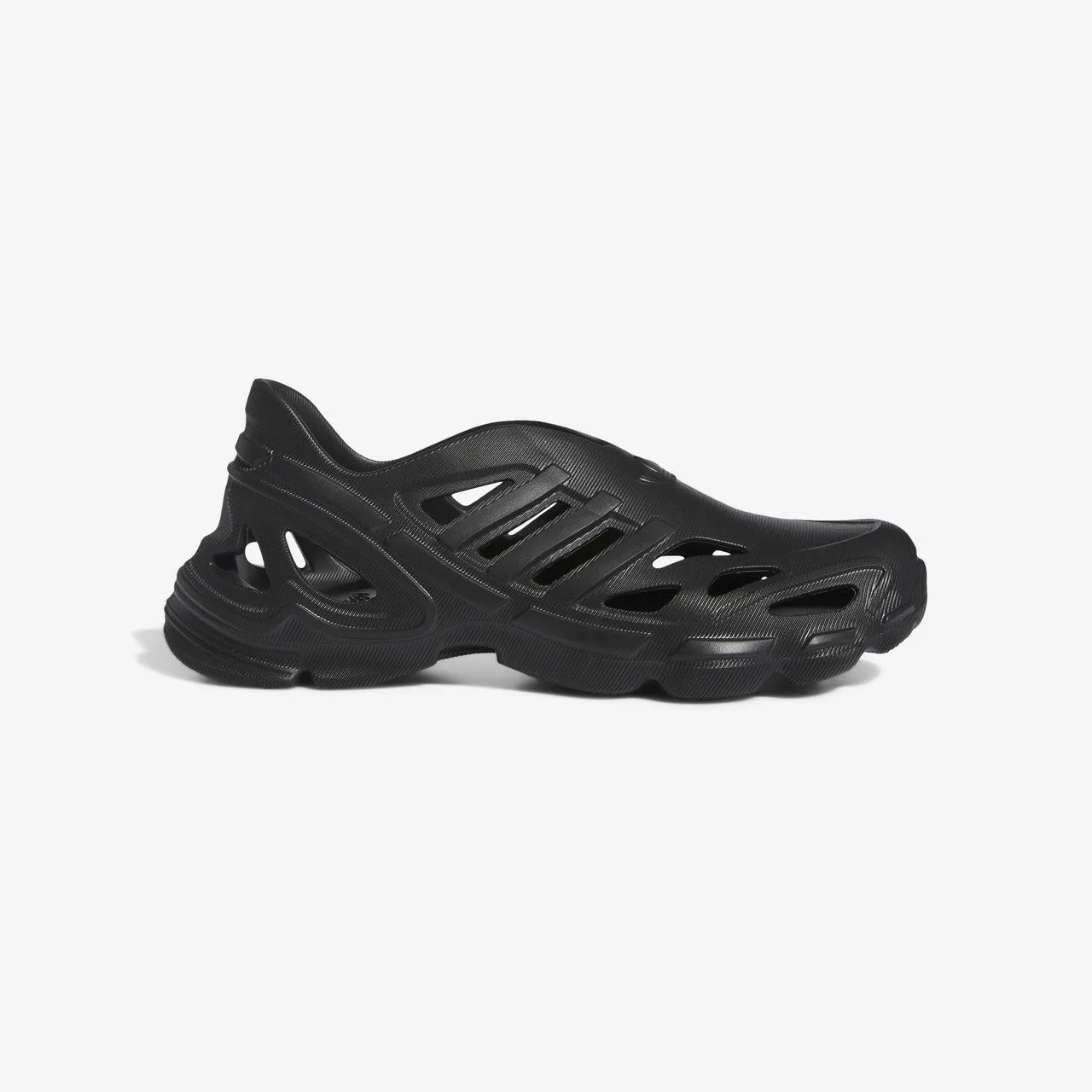 Lightweight Feel Adifom Supernova