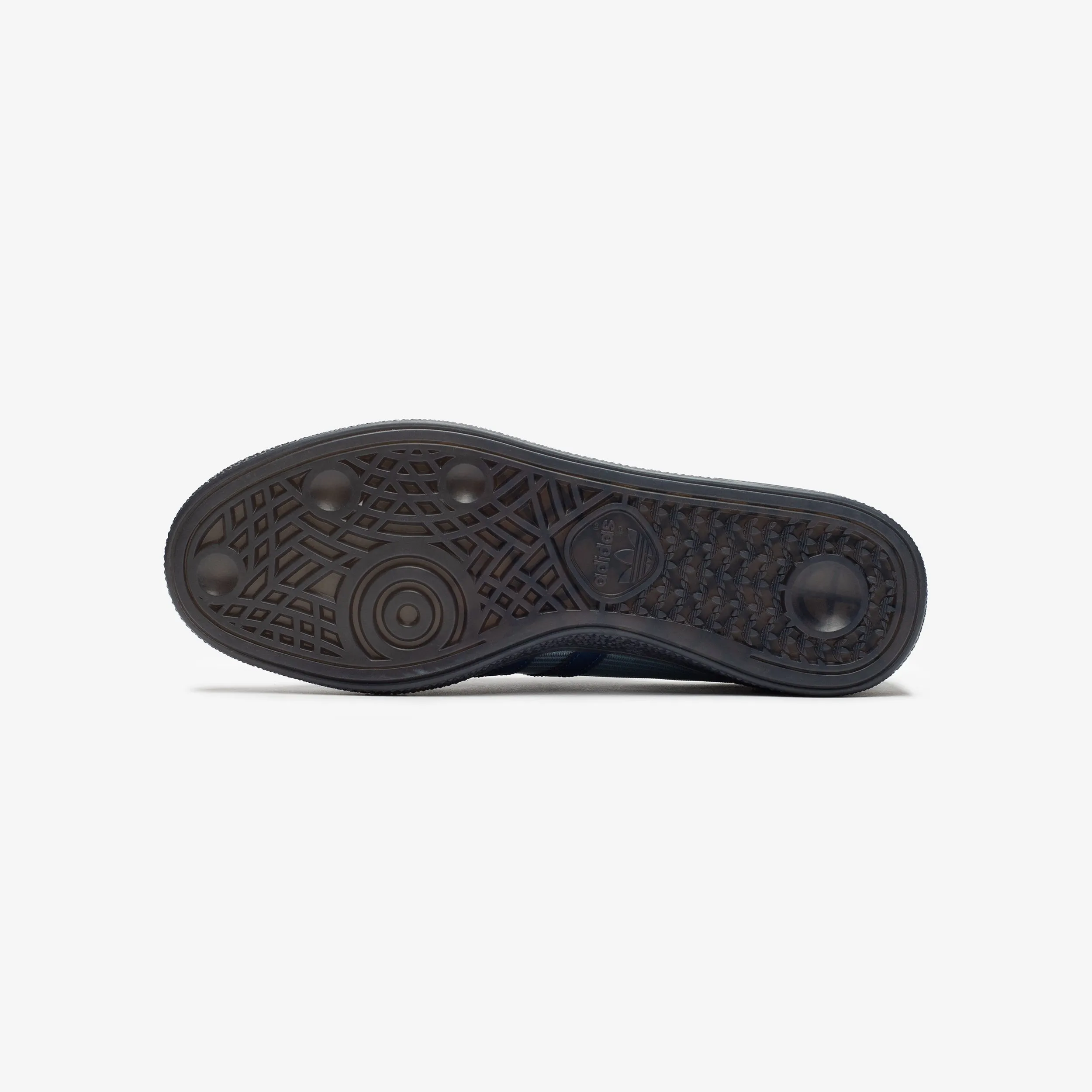 Sculpted stability SNS GT II 4th Edition