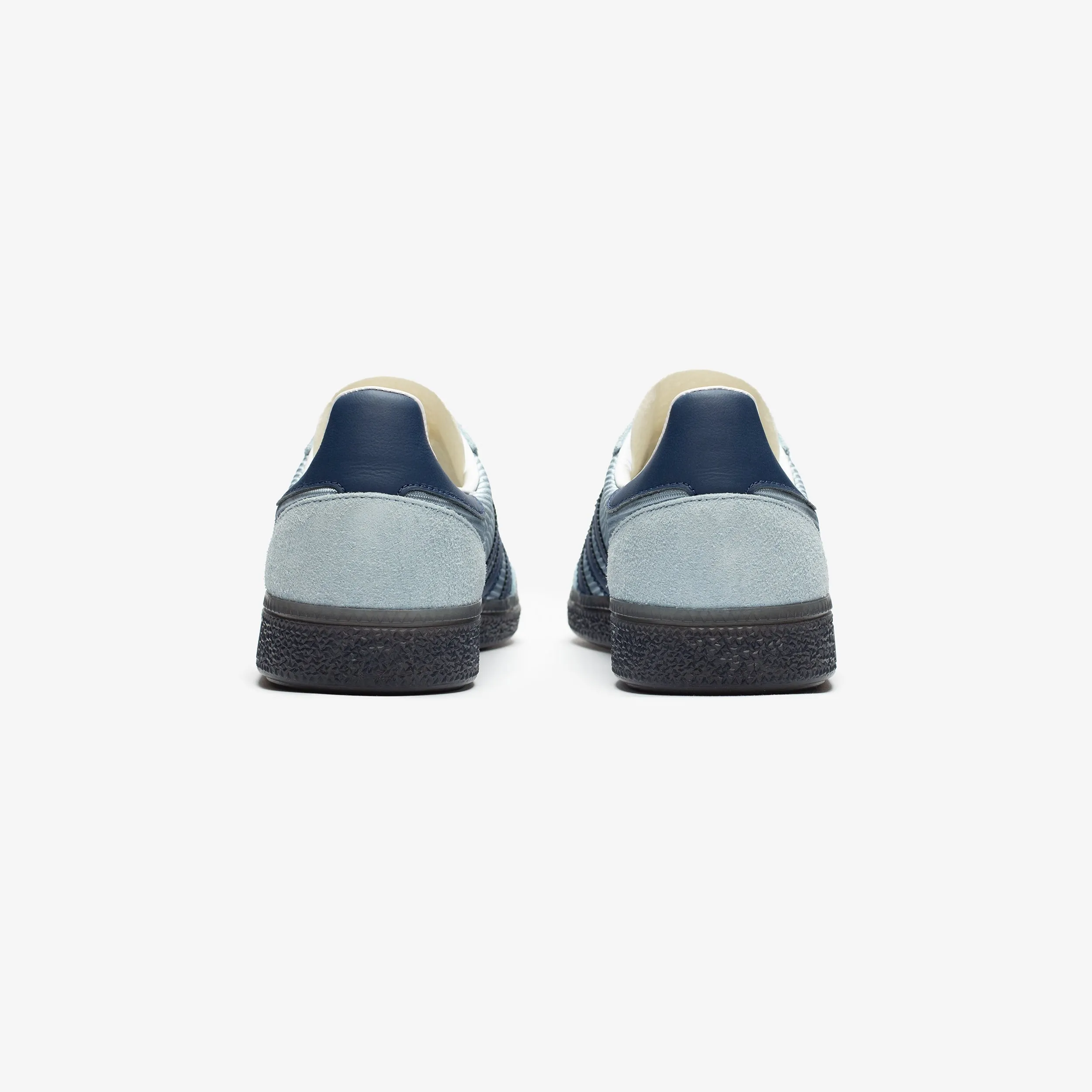 Sculpted stability SNS GT II 4th Edition