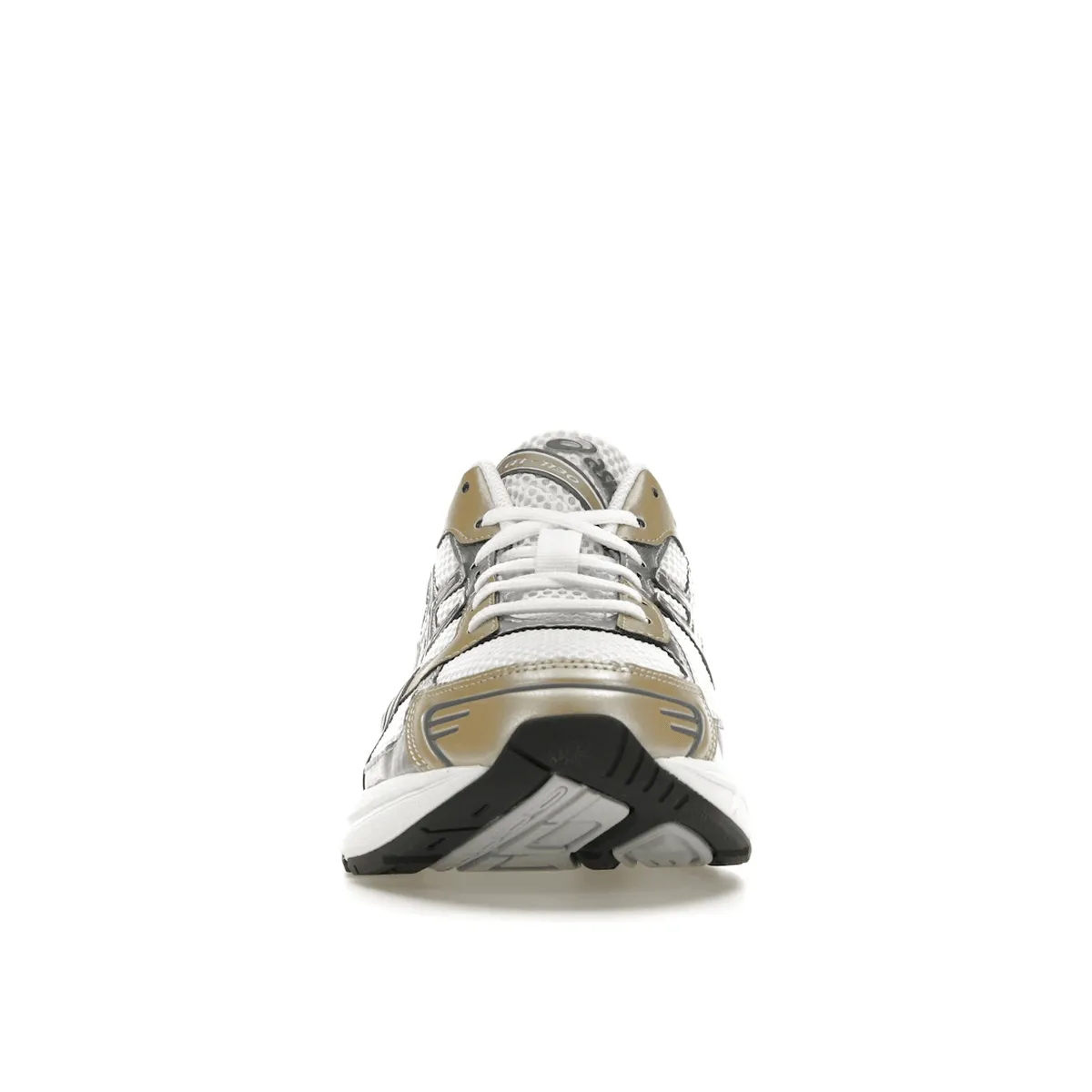Seamless ASICS Gel-1130 White Wood Crepe